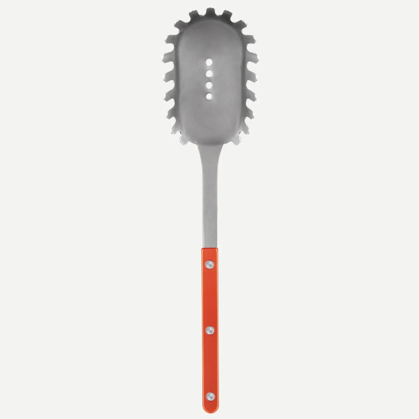 Sabre Paris Bistrot Vintage Pearly, | Spaghetti Spoon