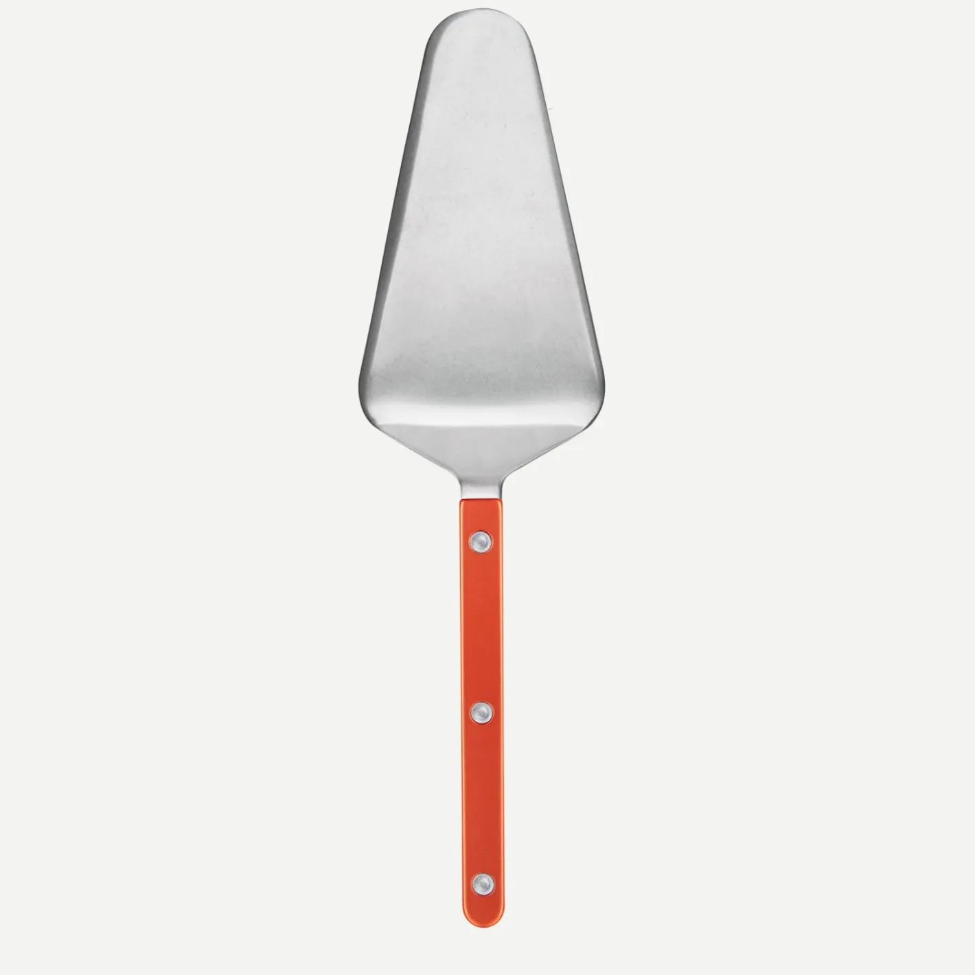 Sabre Paris Bistrot Vintage Pearly, | Tart Server