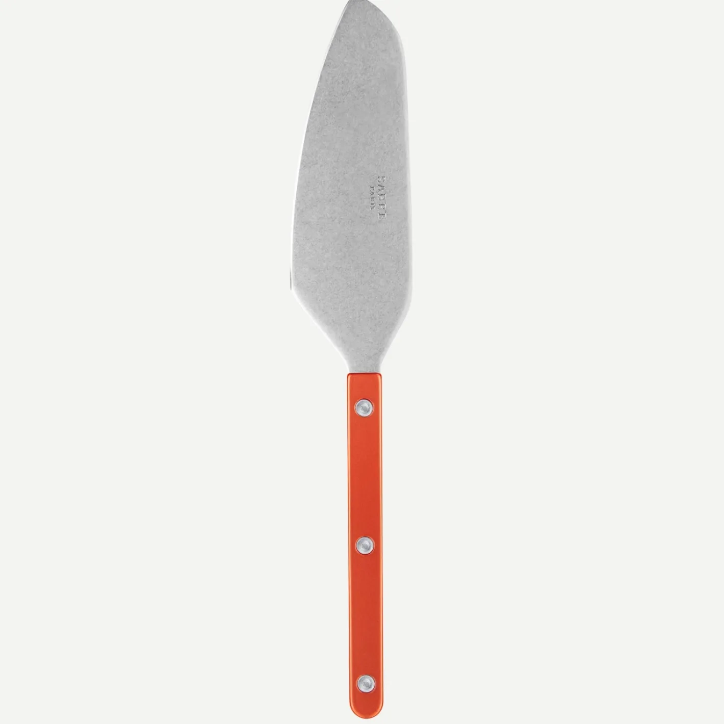 Sabre Paris Bistrot Vintage Pearly, | Tart Slicer
