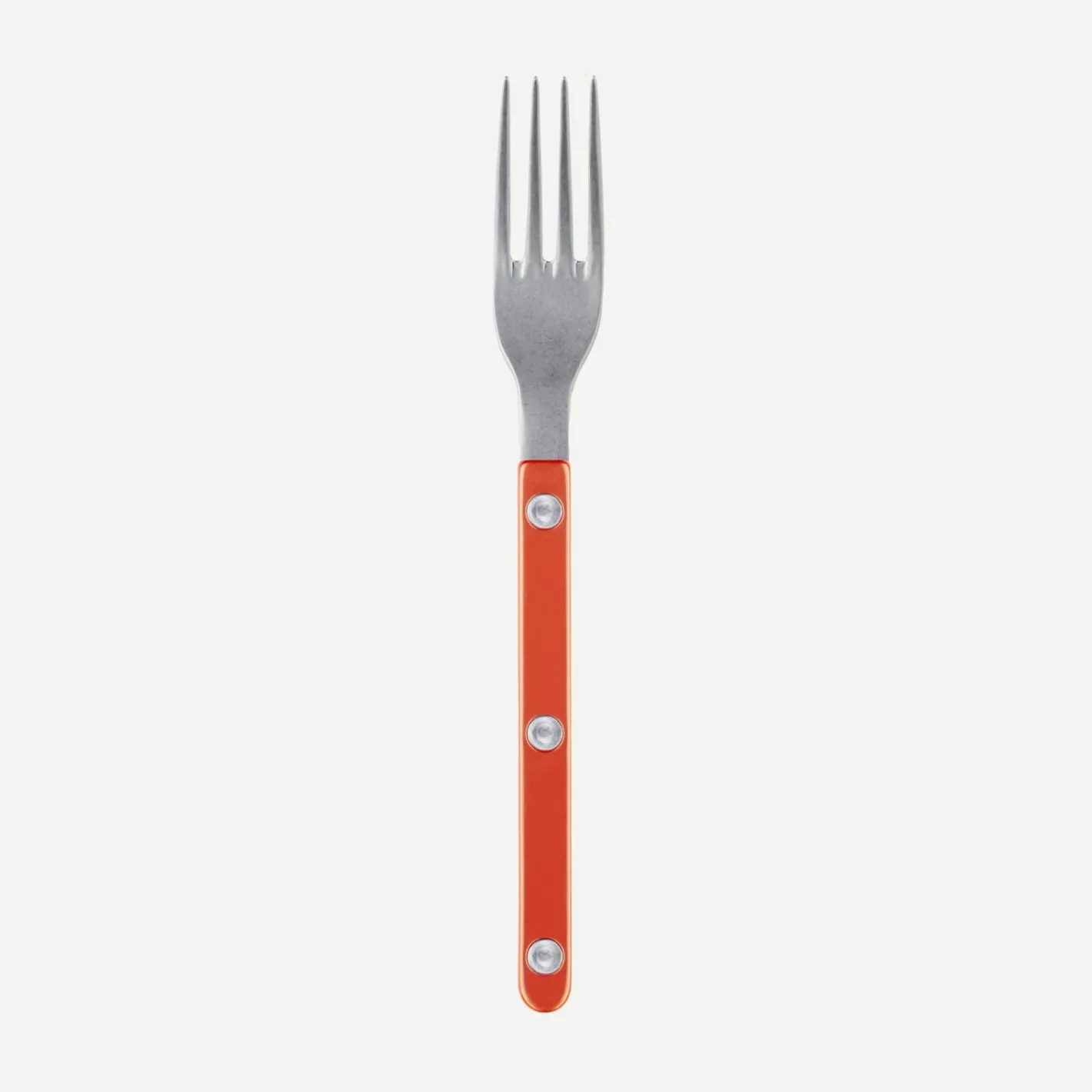 Sabre Paris Bistrot Vintage Pearly, | Small Fork
