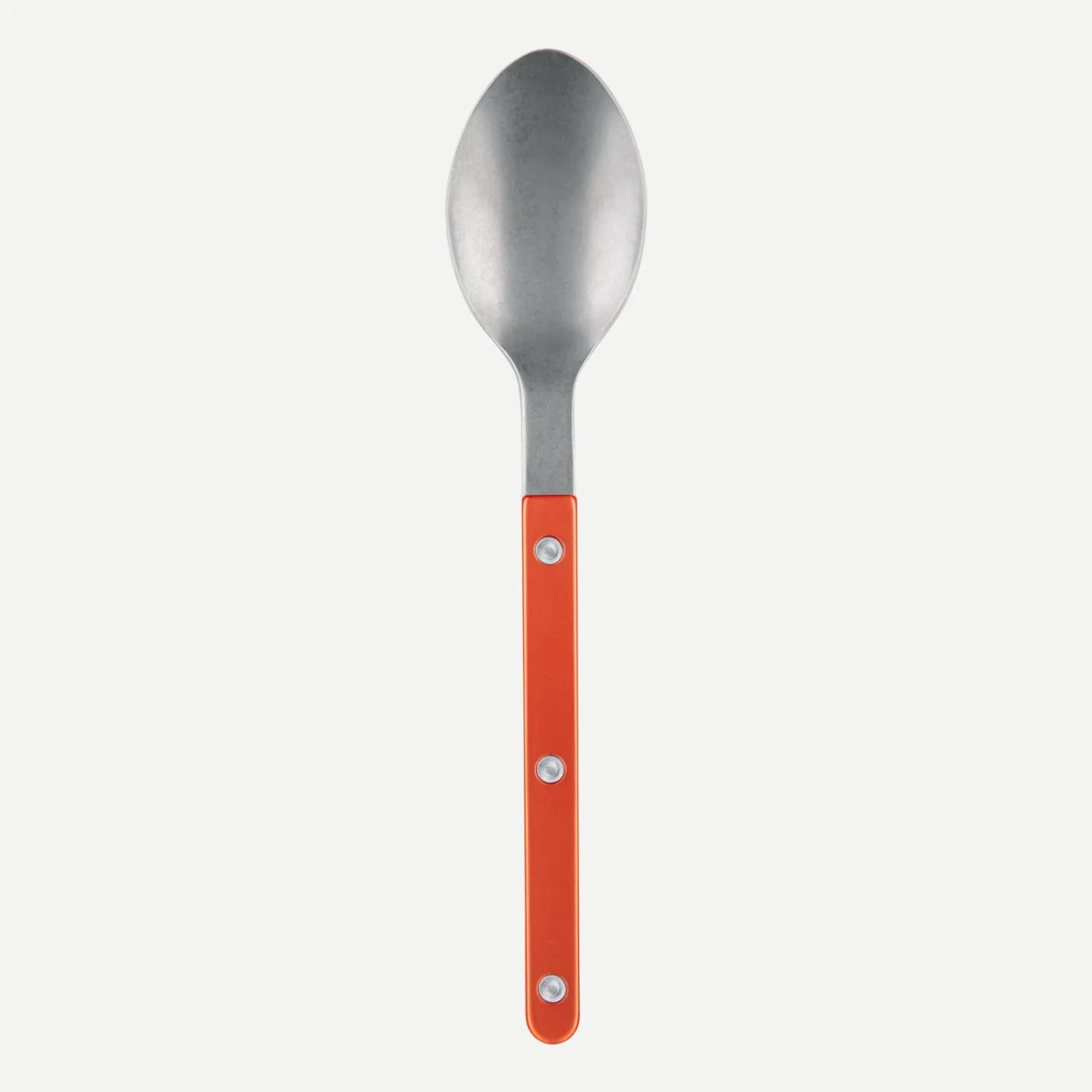 Sabre Paris Bistrot Vintage Pearly, | Soup Spoon
