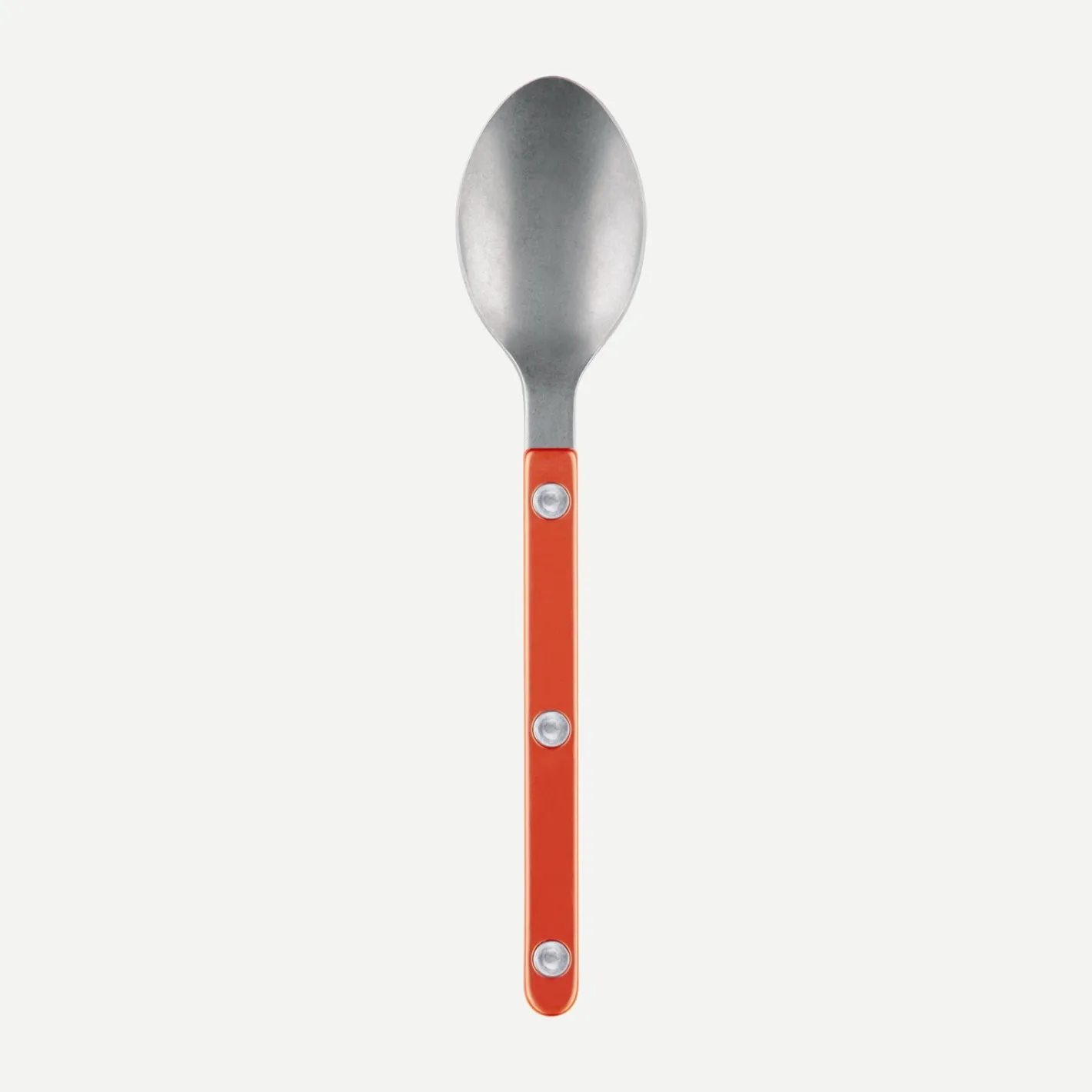 Sabre Paris Bistrot Vintage Pearly, | Teaspoon