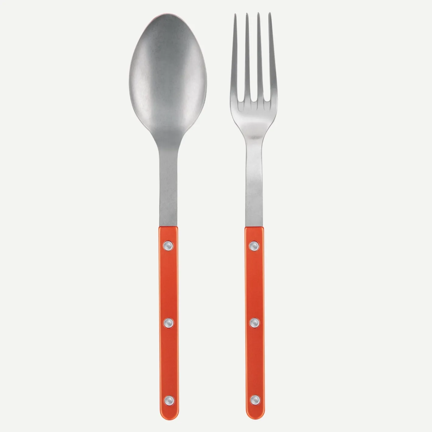Sabre Paris Bistrot Vintage Pearly, | Serving Set