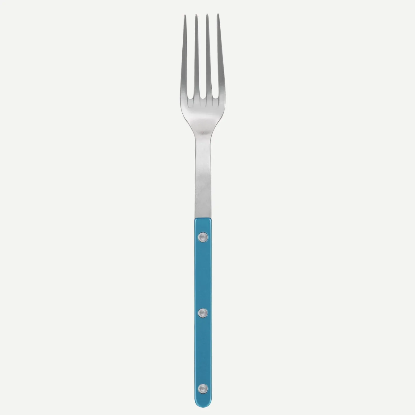 Sabre Paris Bistrot Vintage Pearly, | Serving Fork