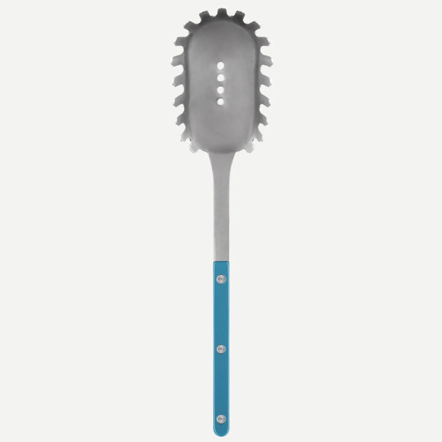 Sabre Paris Bistrot Vintage Pearly, | Spaghetti Spoon