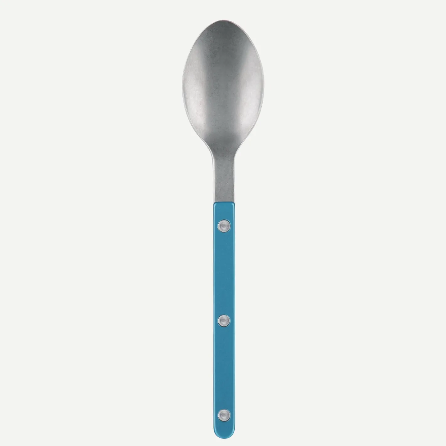 Sabre Paris Bistrot Vintage Pearly, | Soup Spoon
