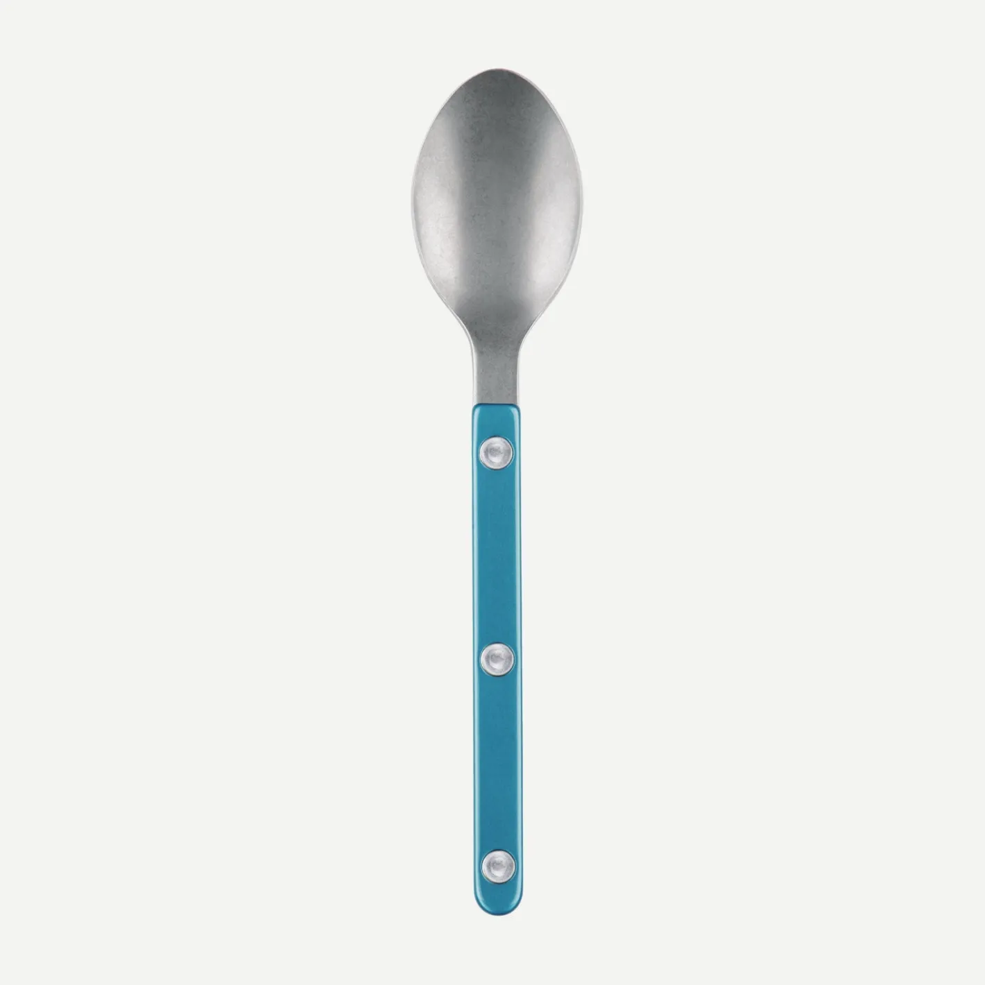 Sabre Paris Bistrot Vintage Pearly, | Teaspoon