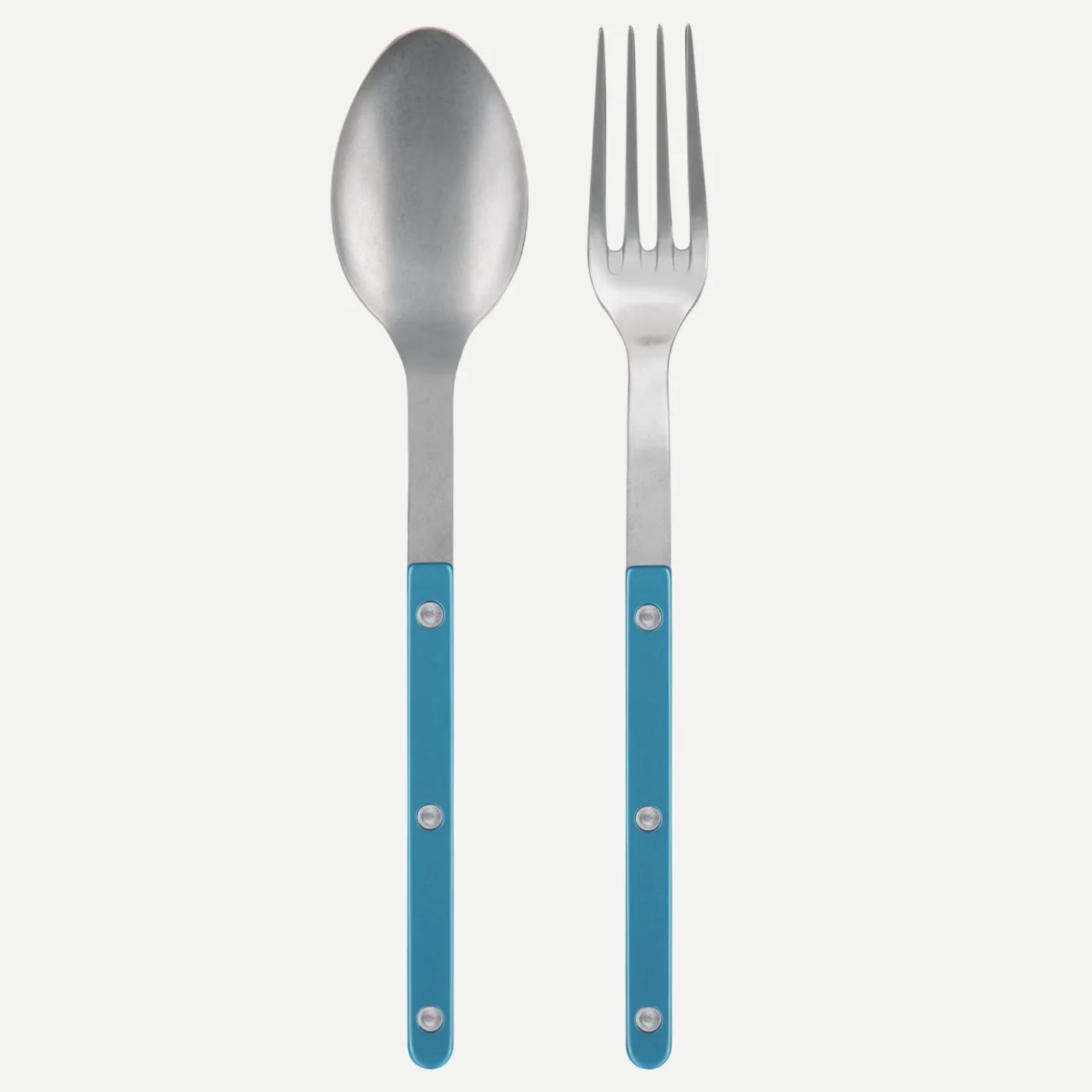 Sabre Paris Bistrot Vintage Pearly, | Serving Set
