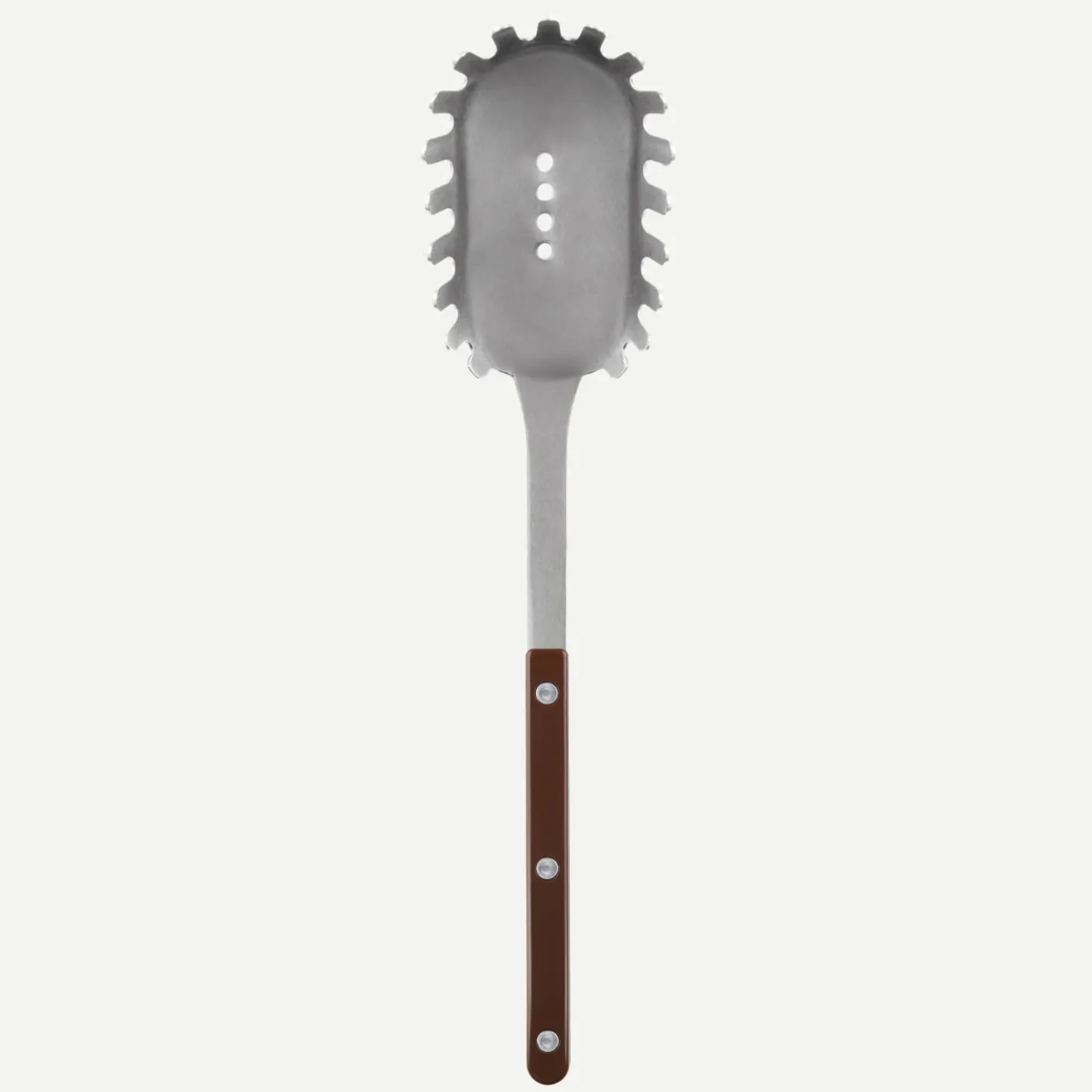 Sabre Paris Bistrot Vintage Solid, e | Spaghetti Spoon