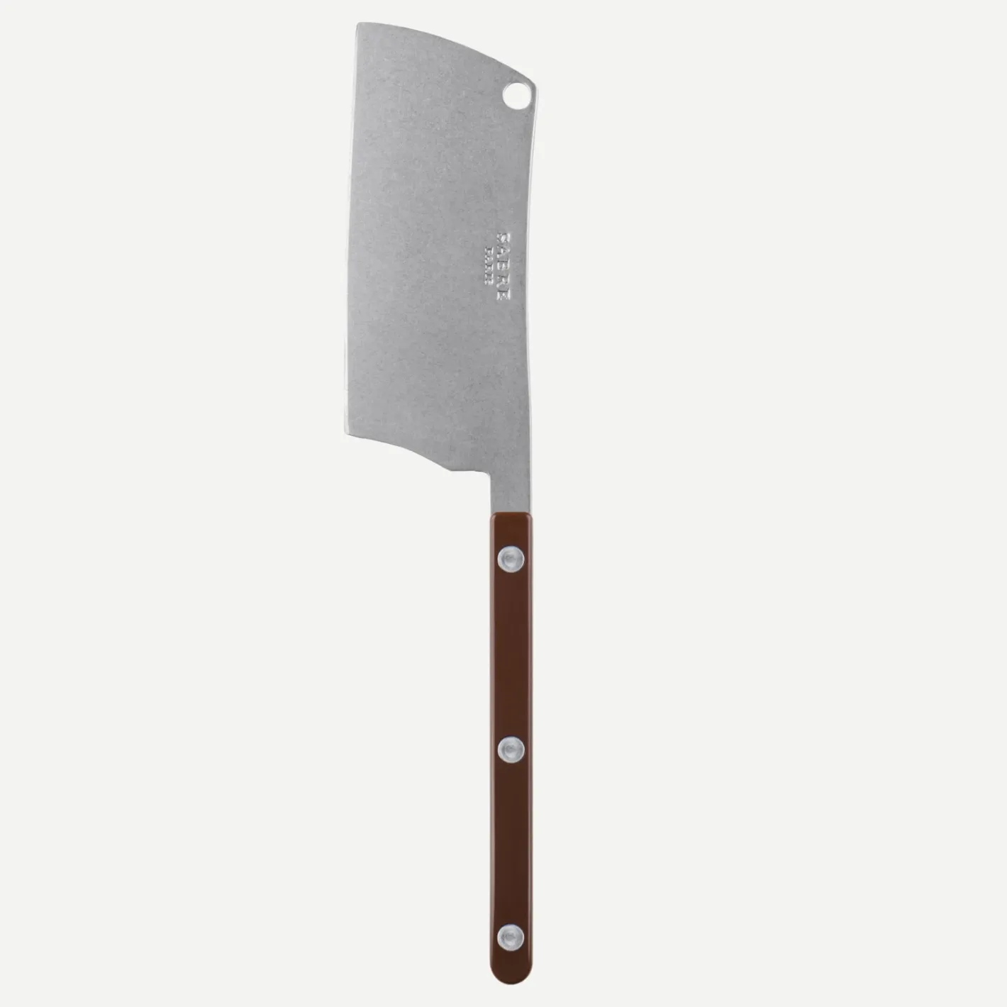 Sabre Paris Bistrot Vintage Solid, e | Cheese Cleaver