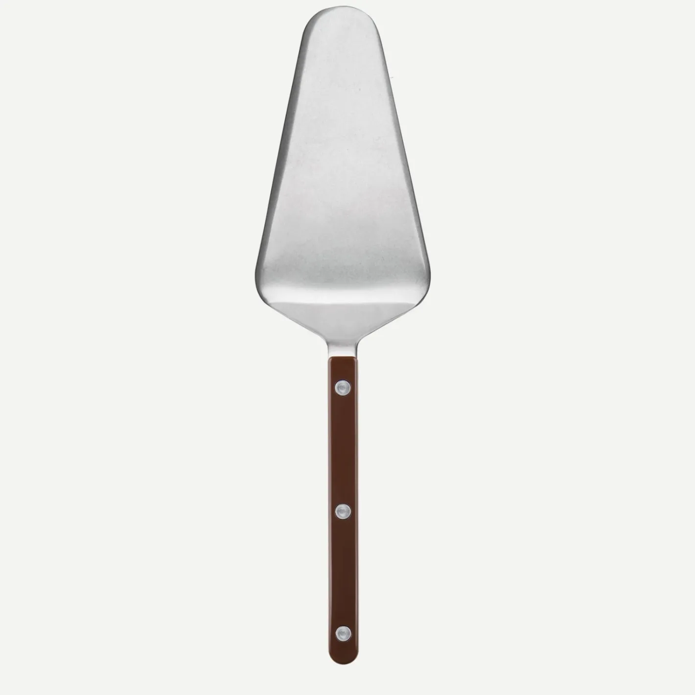 Sabre Paris Bistrot Vintage Solid, e | Tart Server