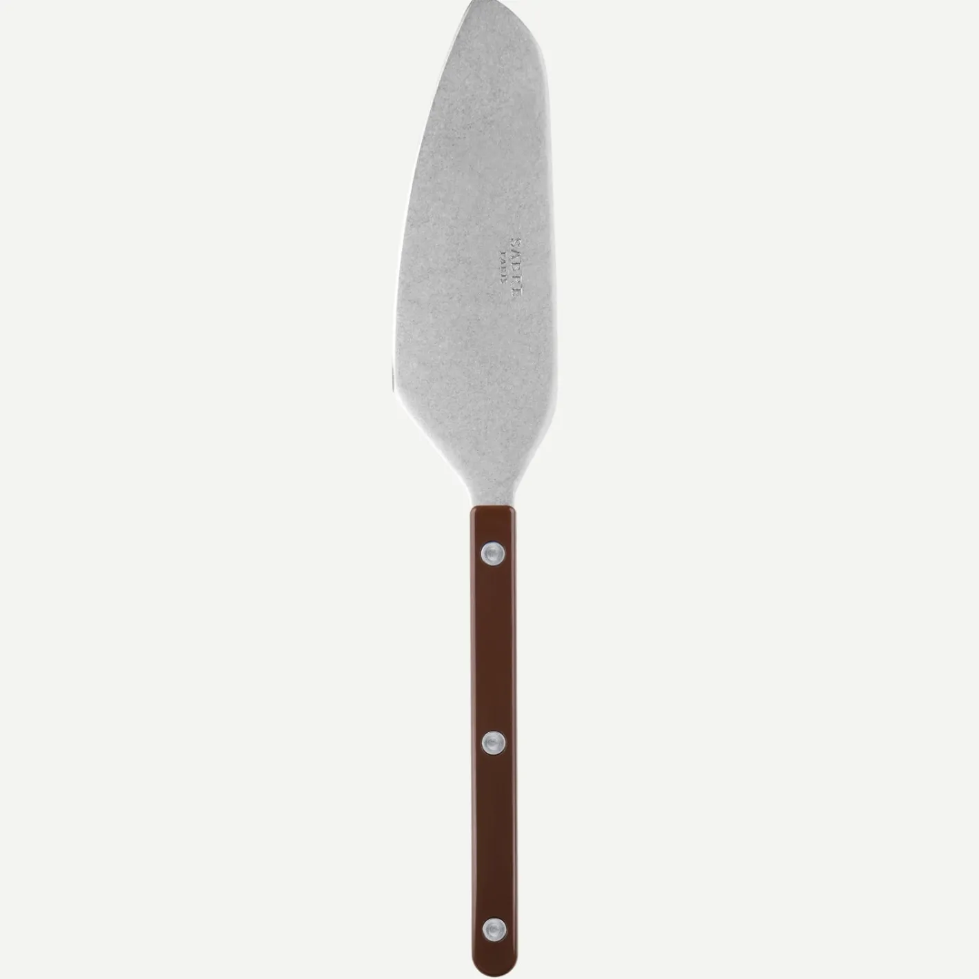 Sabre Paris Bistrot Vintage Solid, e | Tart Slicer