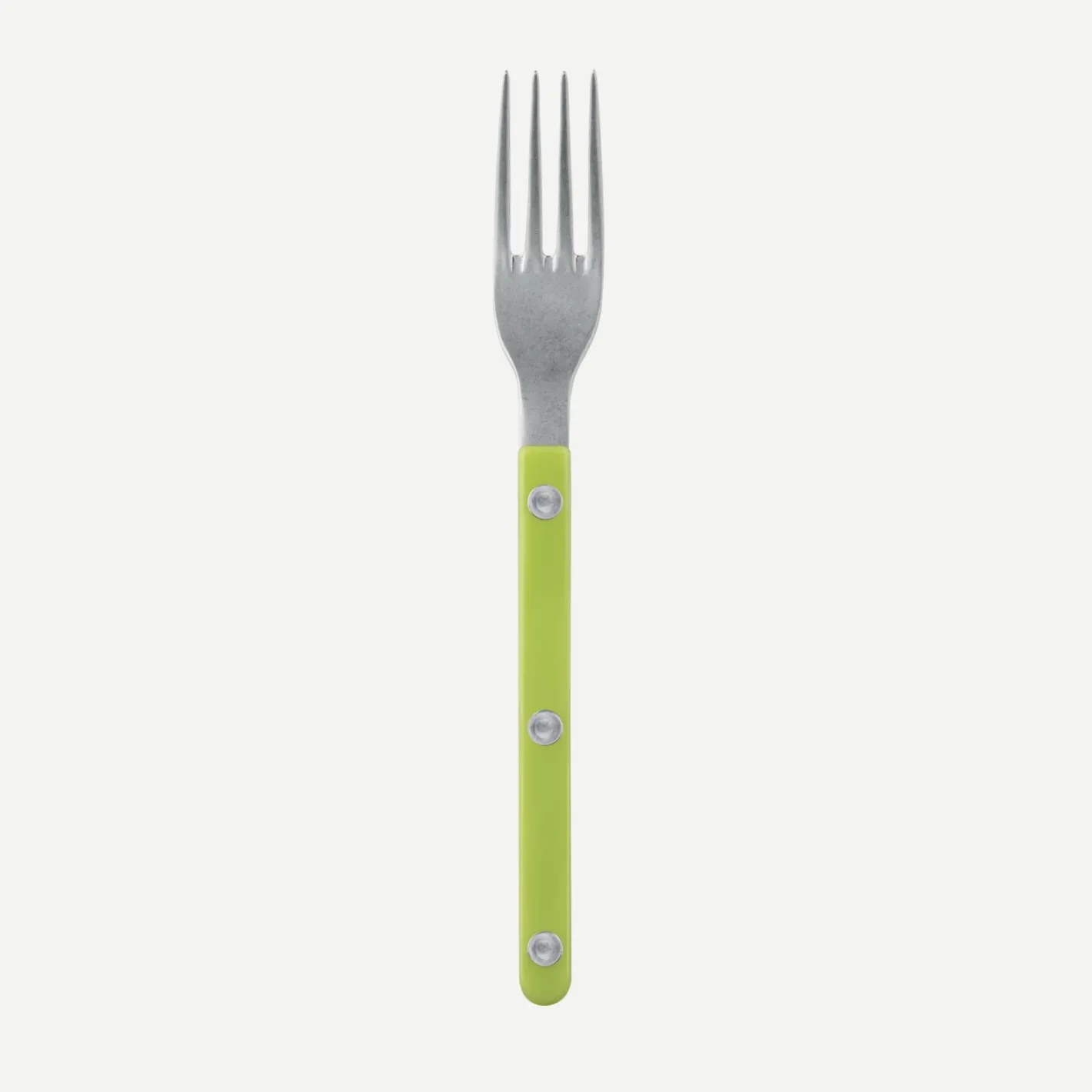 Sabre Paris Bistrot Vintage Solid, | Small Fork