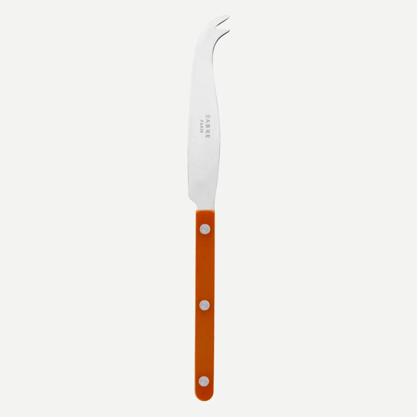 Sabre Paris Bistrot Vintage Solid, | Cheese Knife