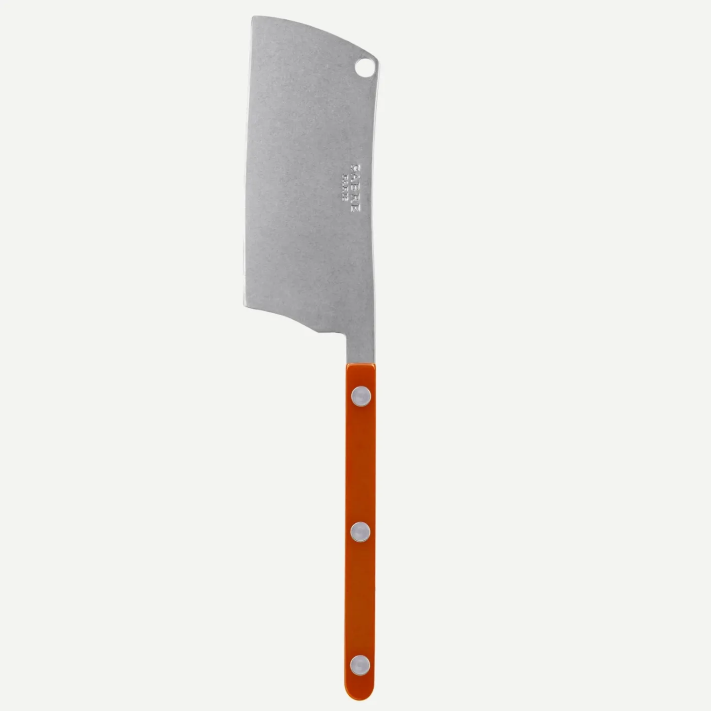 Sabre Paris Bistrot Vintage Solid, | Cheese Cleaver