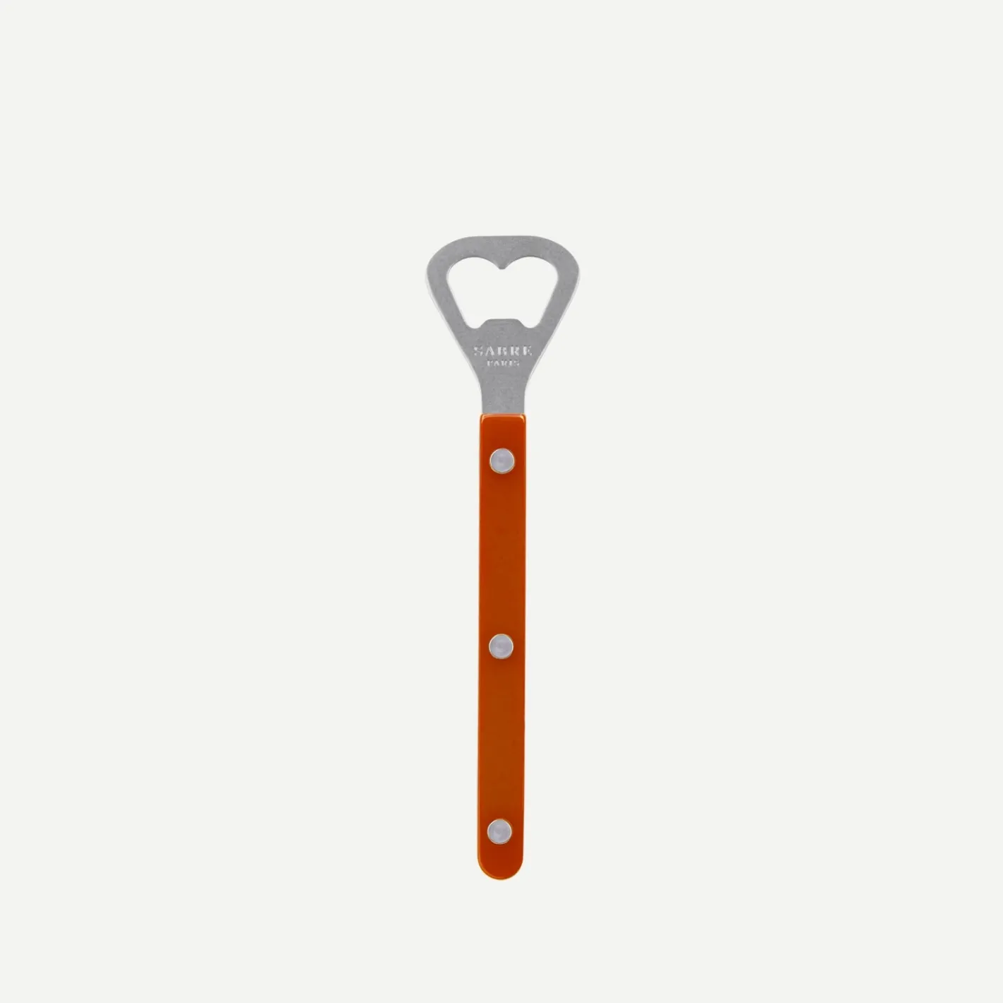 Sabre Paris Bistrot Vintage Solid, | Bottle Opener