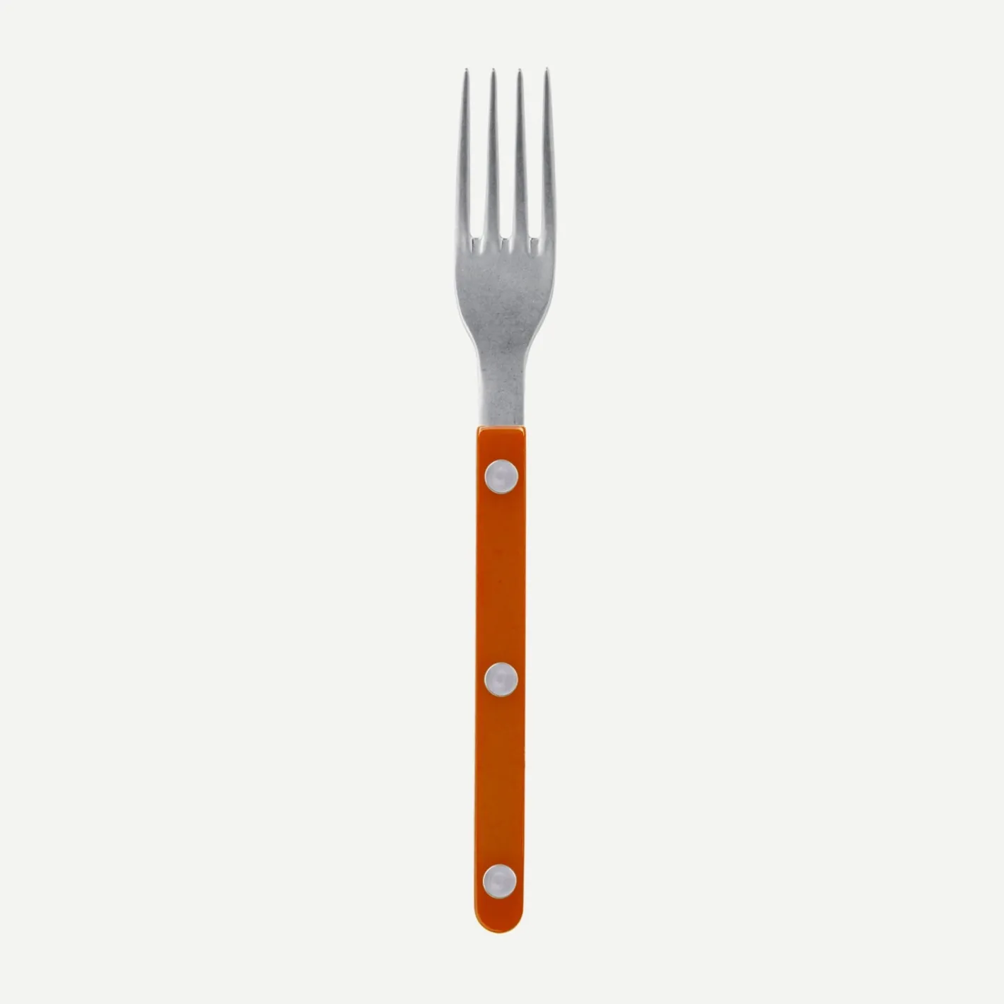 Sabre Paris Bistrot Vintage Solid, | Small Fork