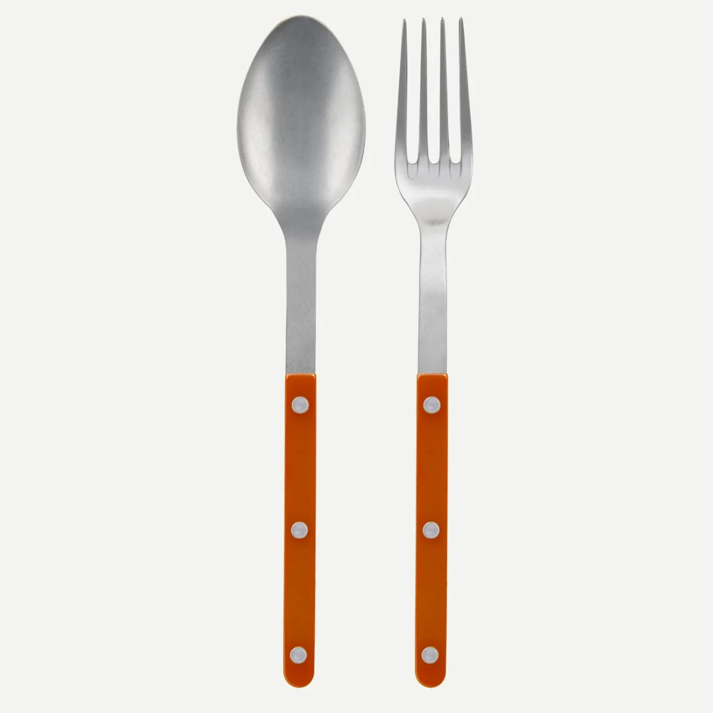 Sabre Paris Bistrot Vintage Solid, | Serving Set