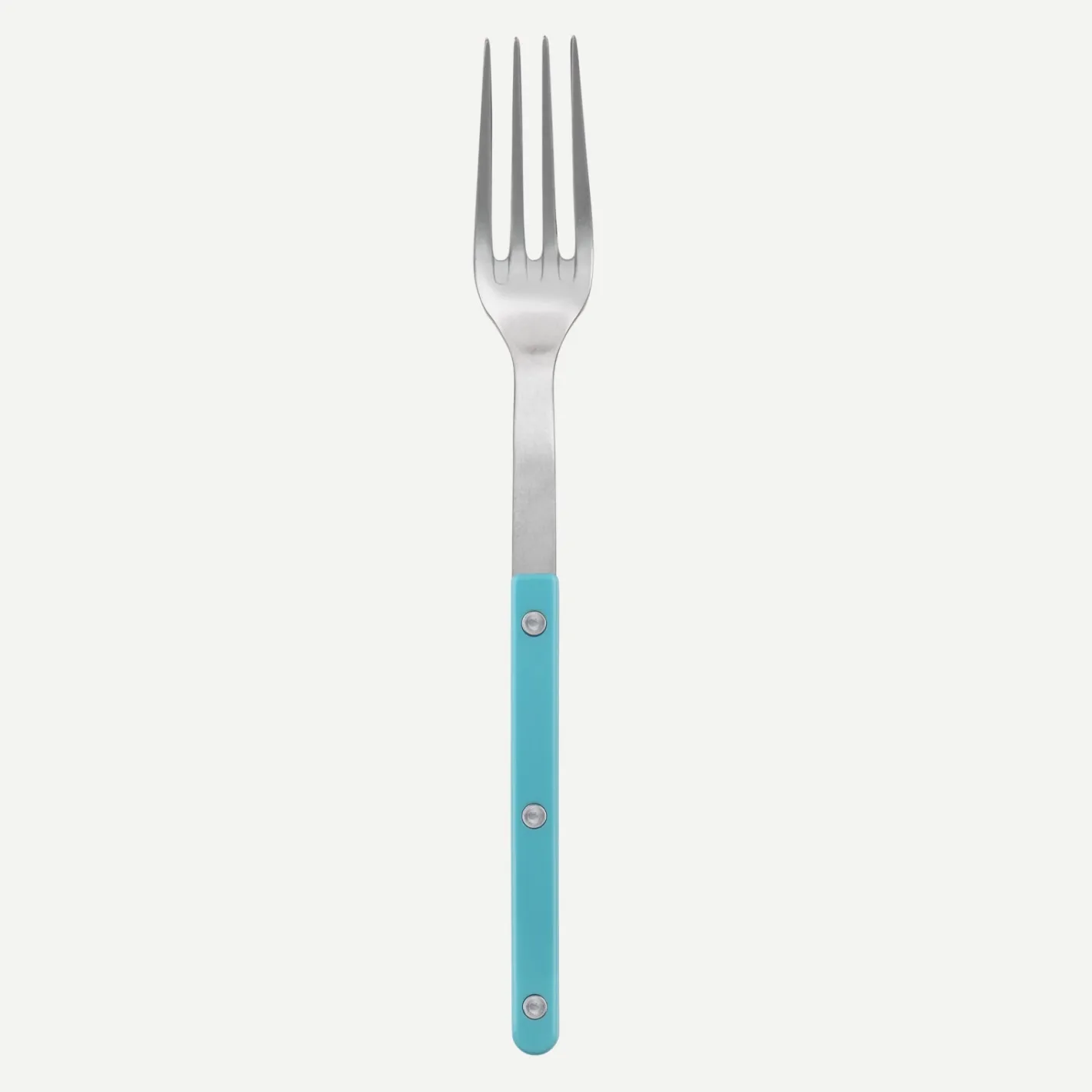 Sabre Paris Bistrot Vintage Solid, | Serving Fork