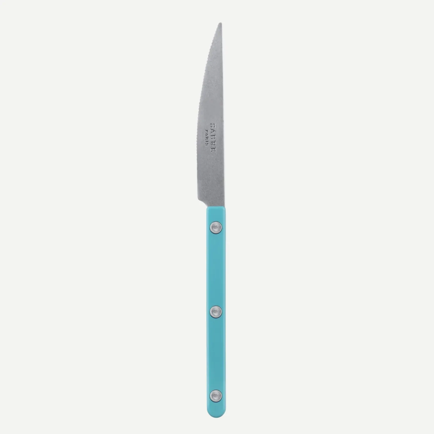 Sabre Paris Bistrot Vintage Solid, | Dessert Knife