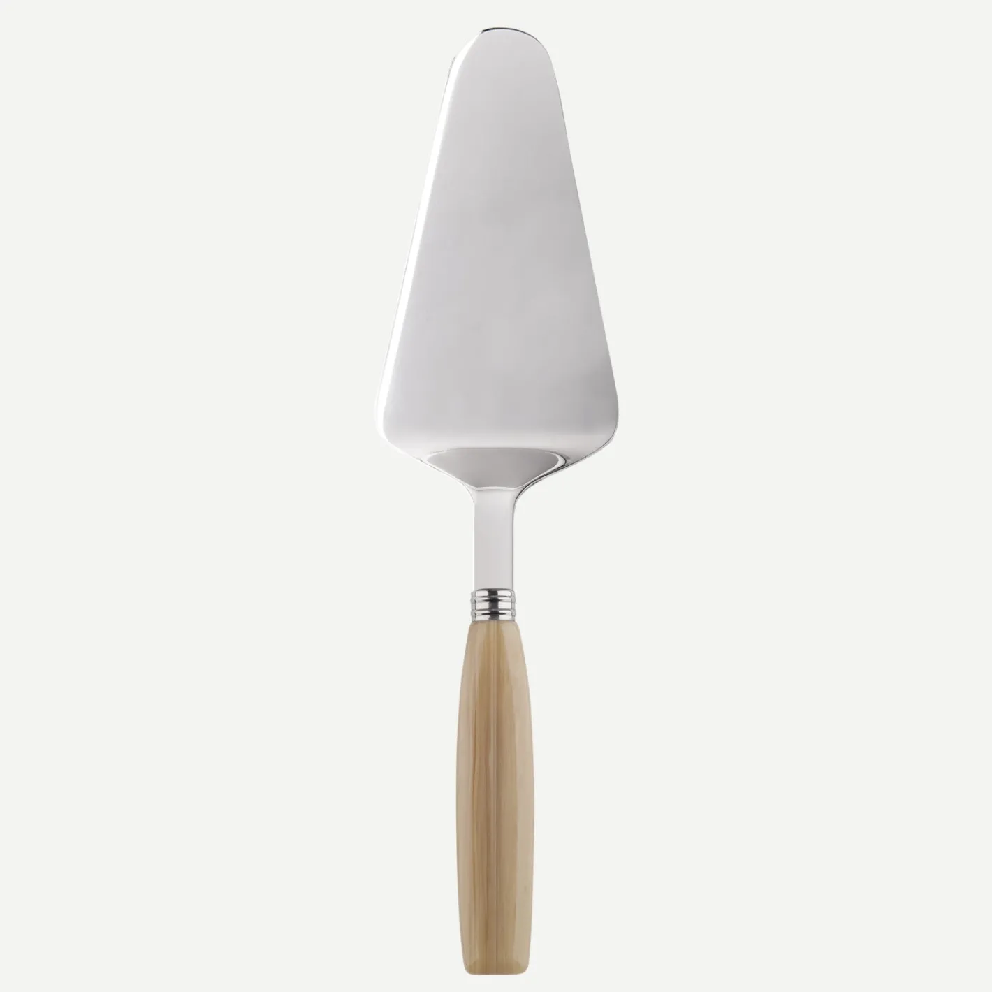 Sabre Paris Djembe,Effet Corne | Tart Server