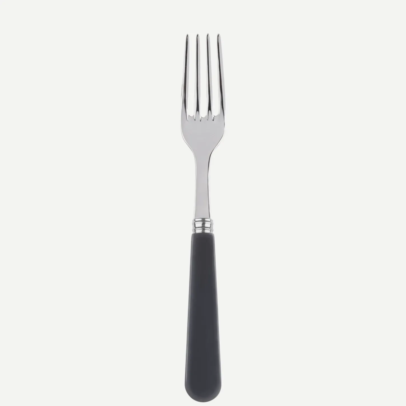 Sabre Paris Duo, | Dinner Fork