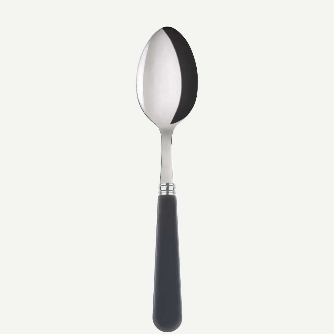 Sabre Paris Duo, | Soup Spoon