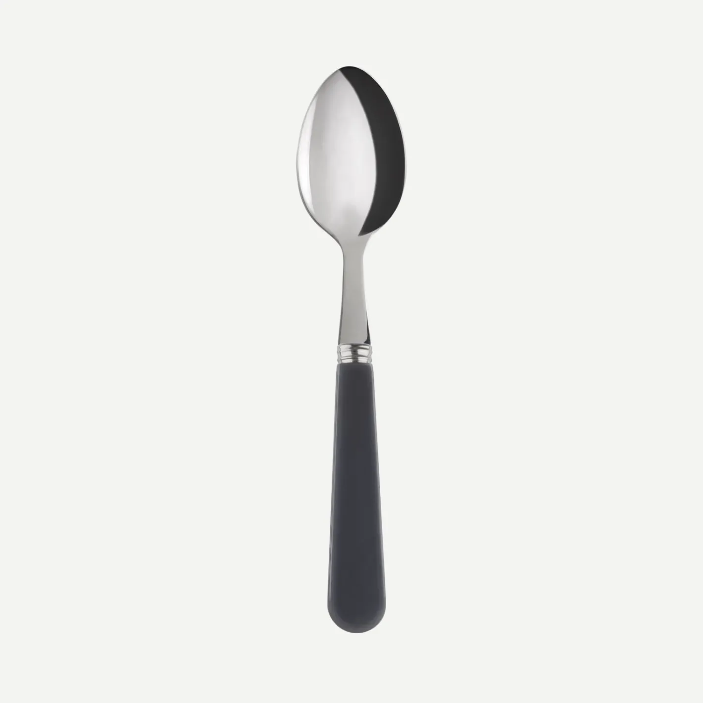 Sabre Paris Duo, | Teaspoon