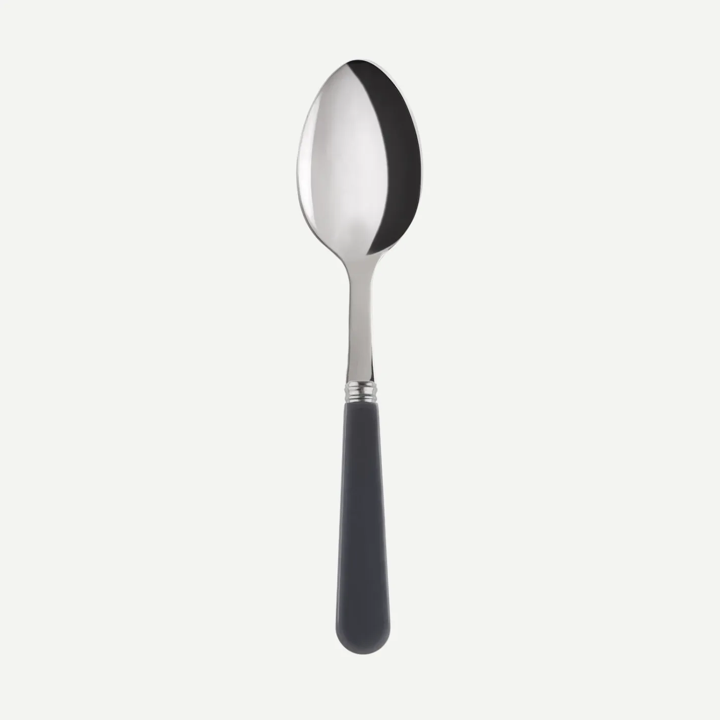 Sabre Paris Duo, | Dessert Spoon
