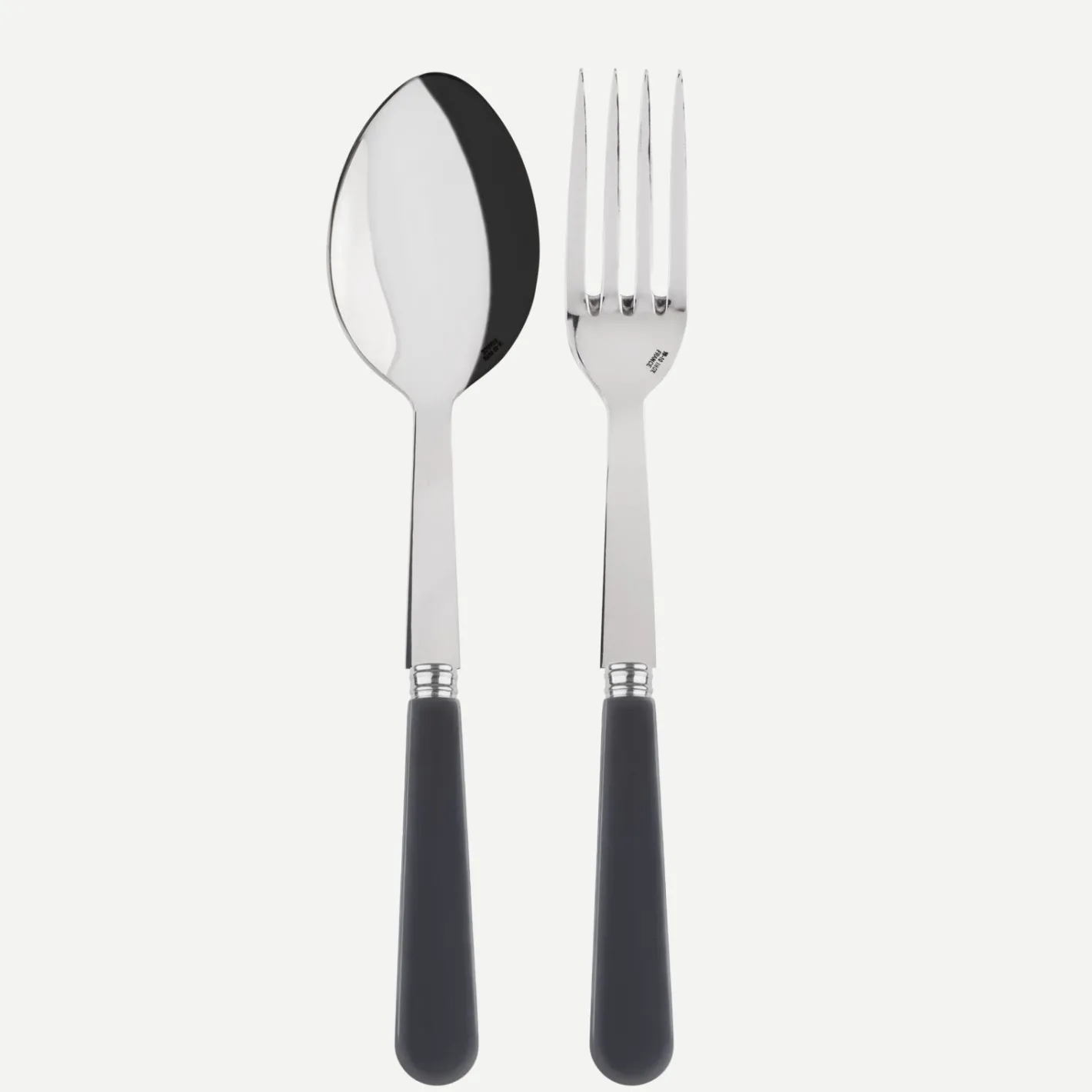 Sabre Paris Duo, | Serving Set