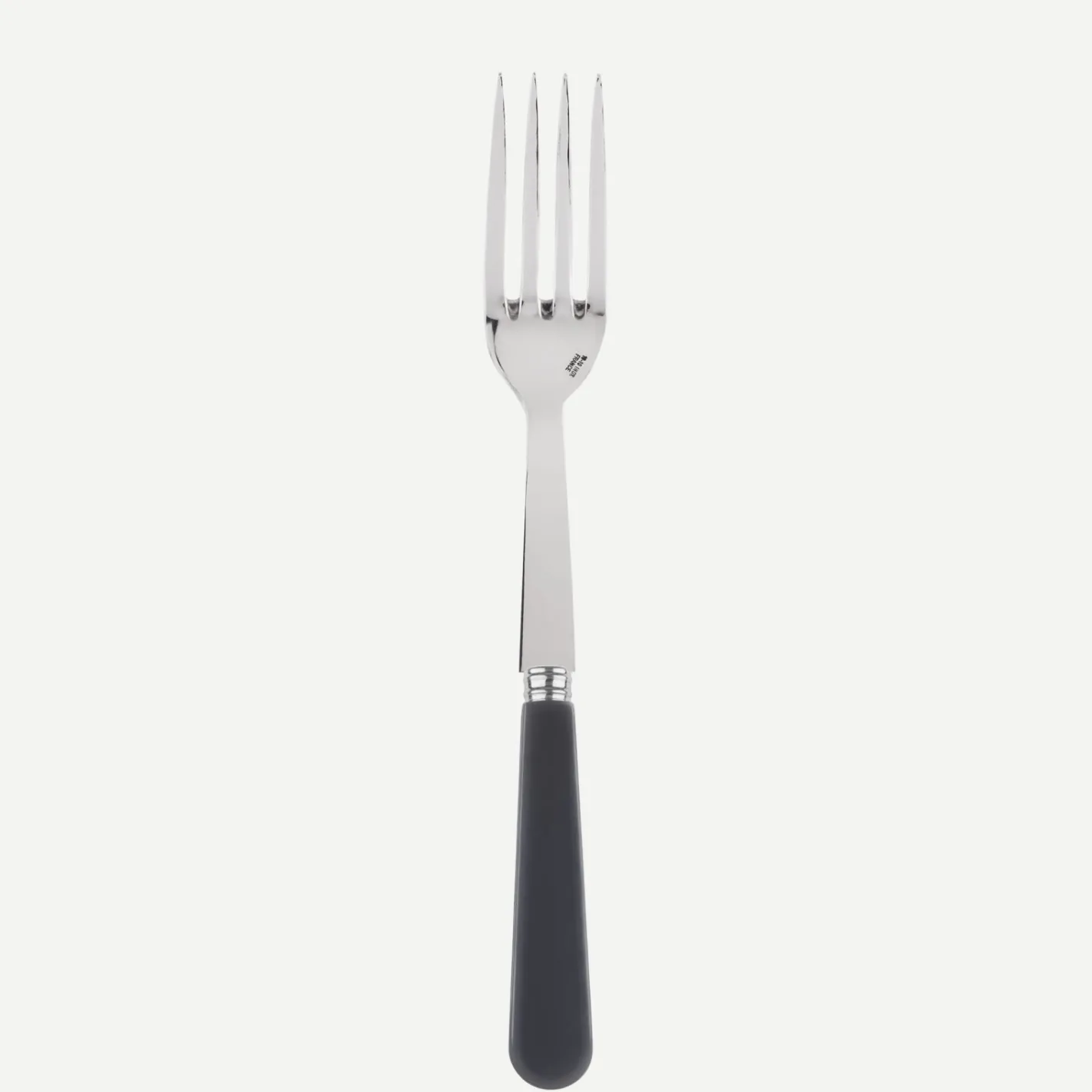 Sabre Paris Duo, | Serving Fork