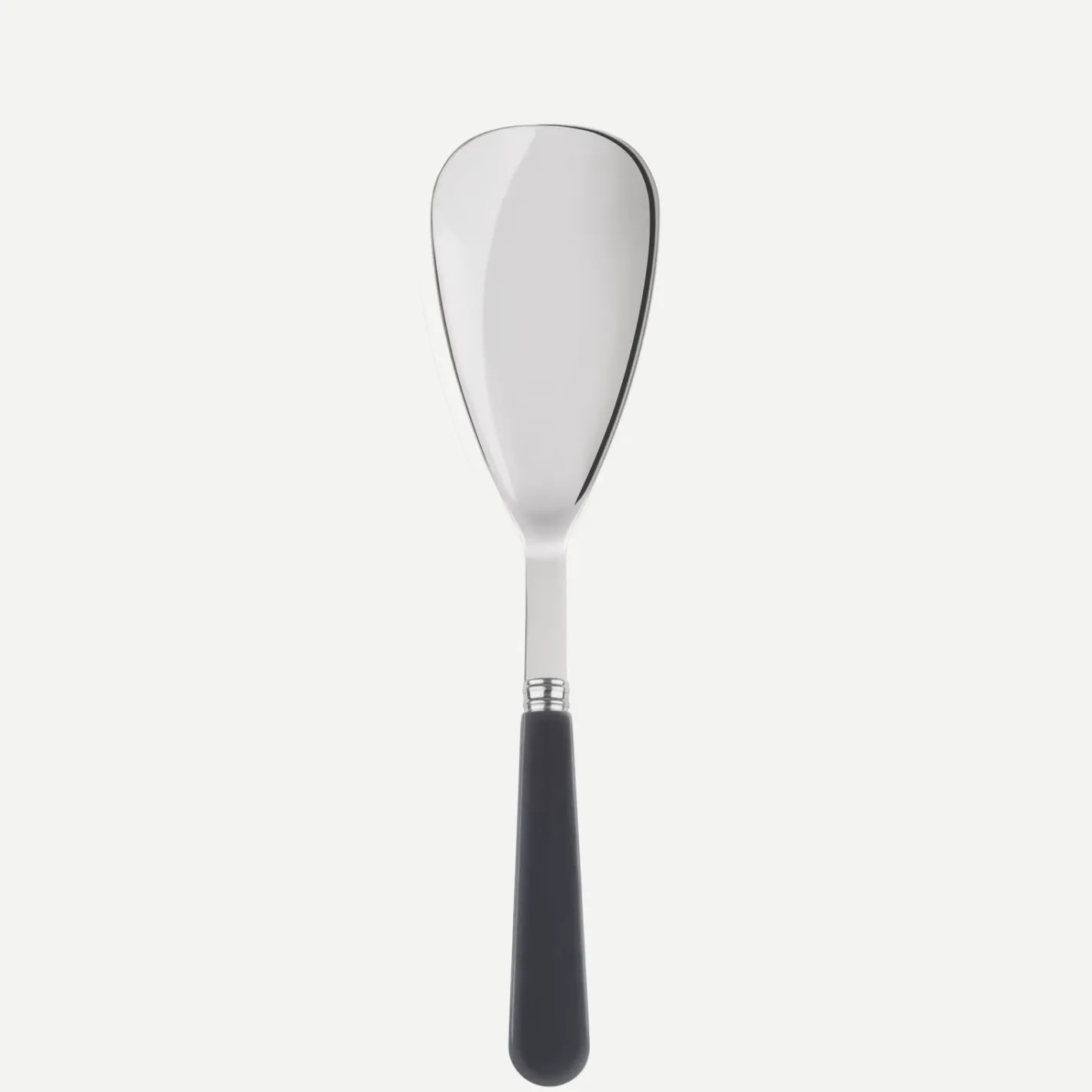 Sabre Paris Duo, | Rice Spoon