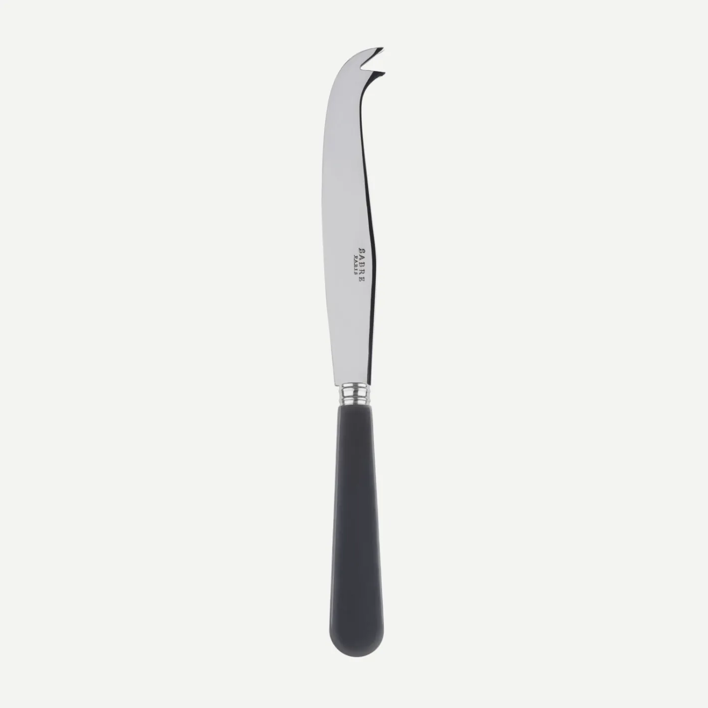 Sabre Paris Duo, | Cheese Knife