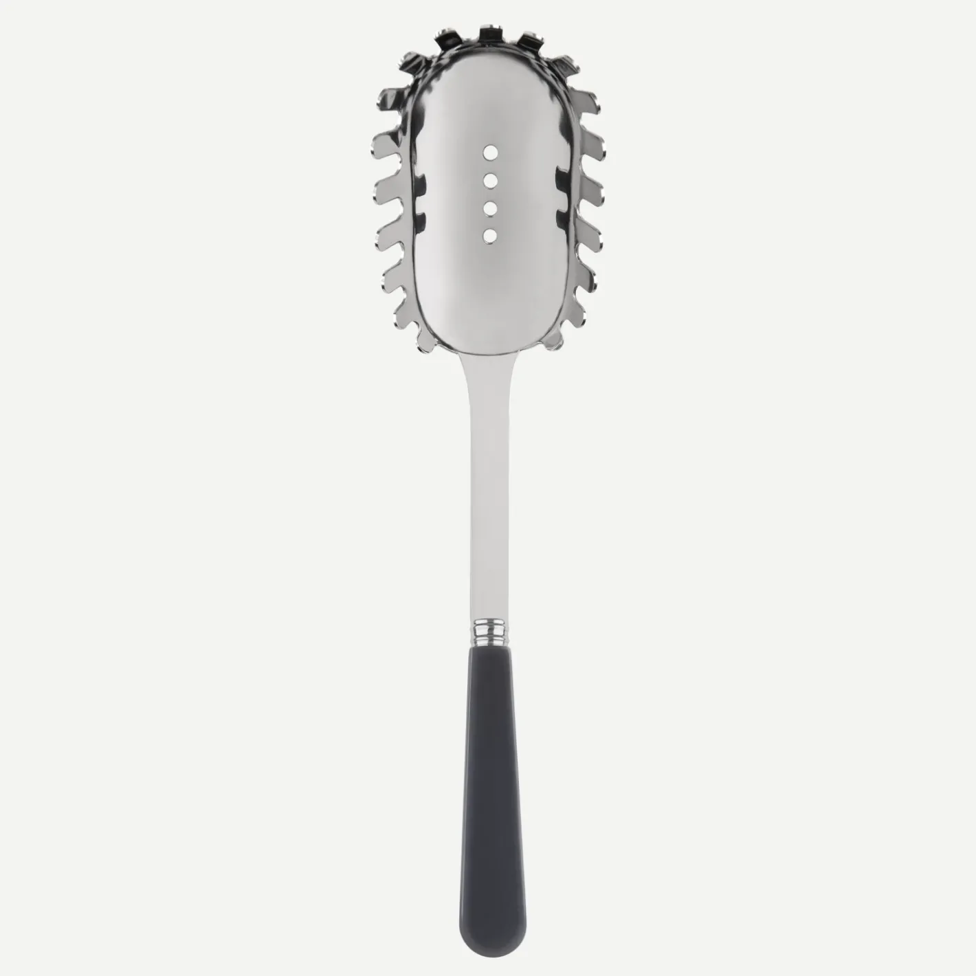 Sabre Paris Duo, | Spaghetti Spoon