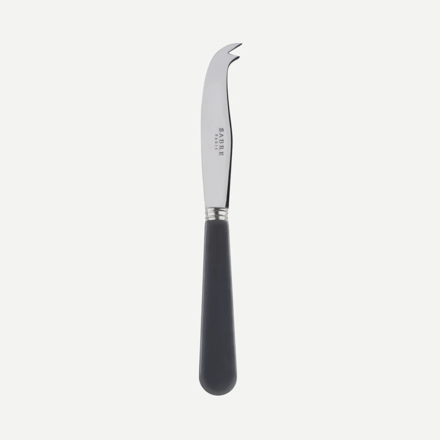 Sabre Paris Duo, | Cheese Knife
