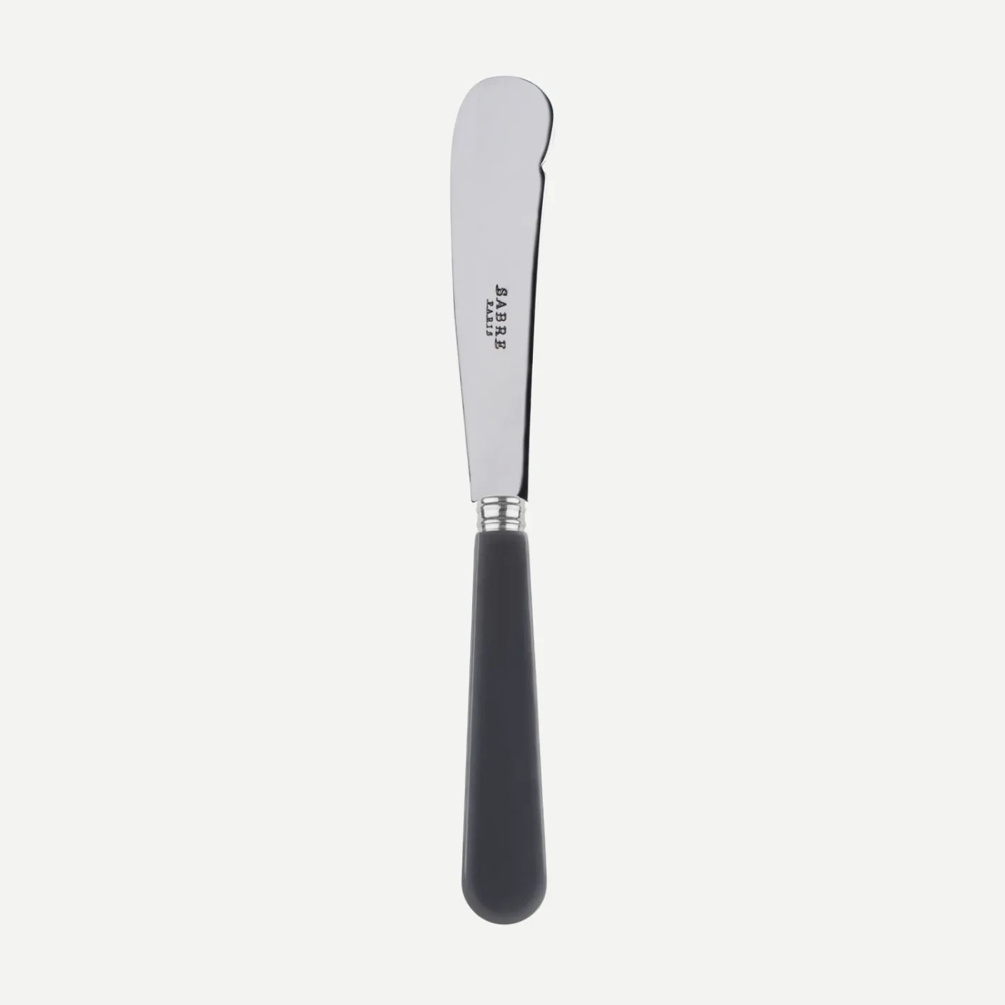 Sabre Paris Duo, | Butter Knife