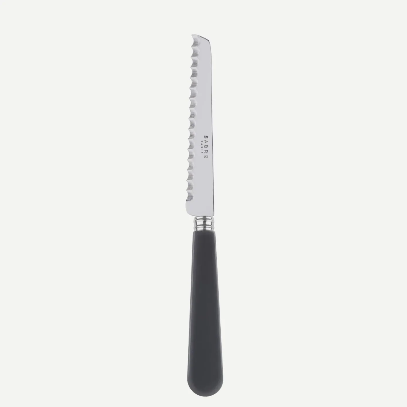 Sabre Paris Duo, | Tomato Knife