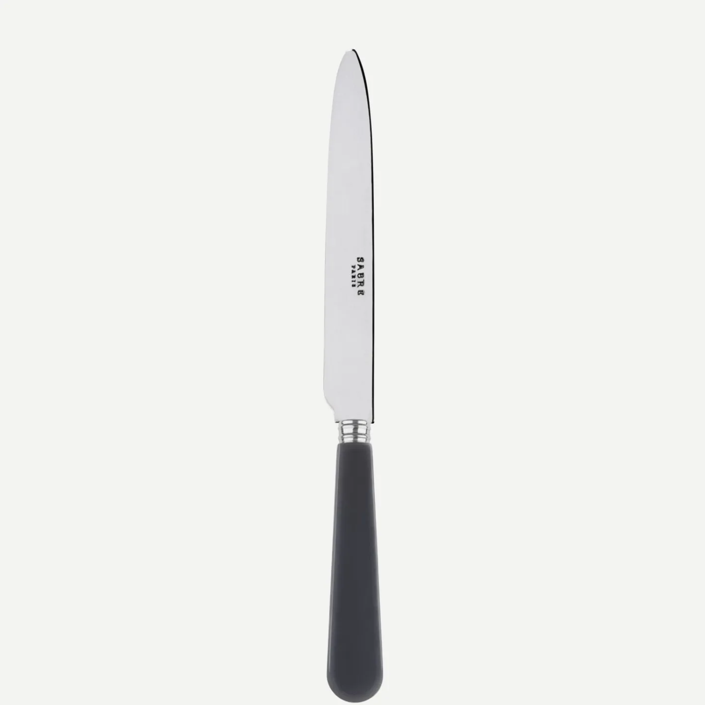 Sabre Paris Duo, | Dinner Knife