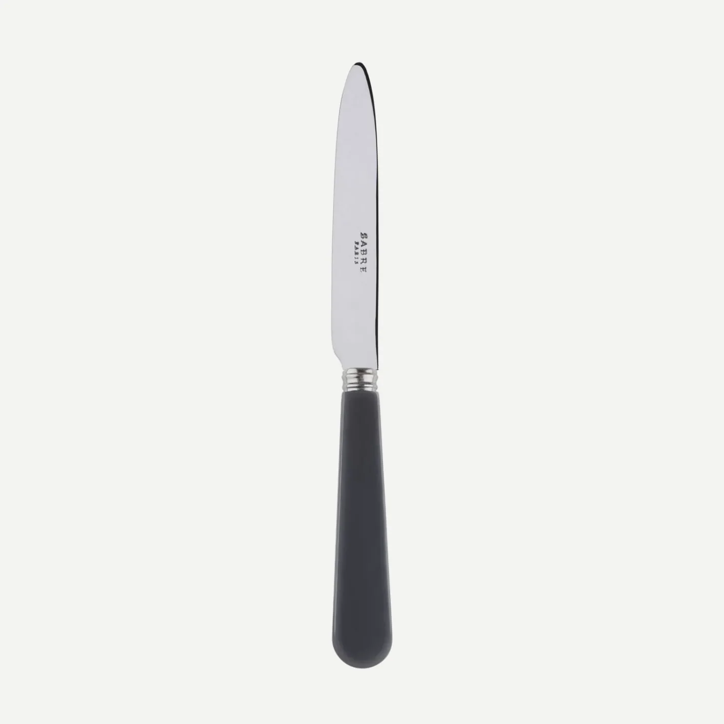 Sabre Paris Duo, | Dessert Knife