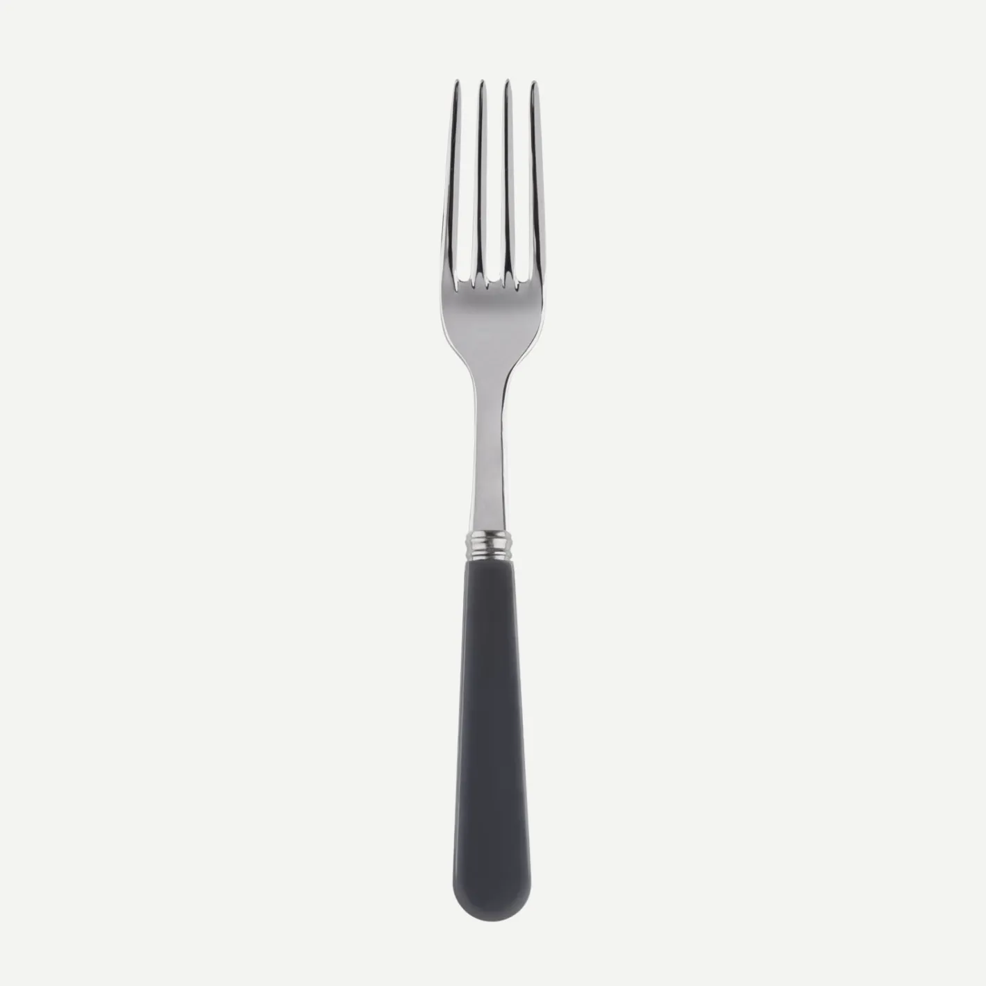 Sabre Paris Duo, | Salad Fork