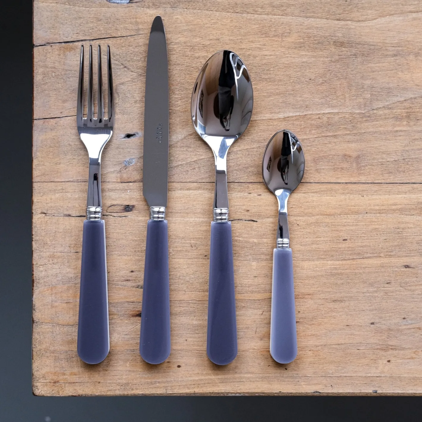 Sabre Paris Duo, | Dinner Knife