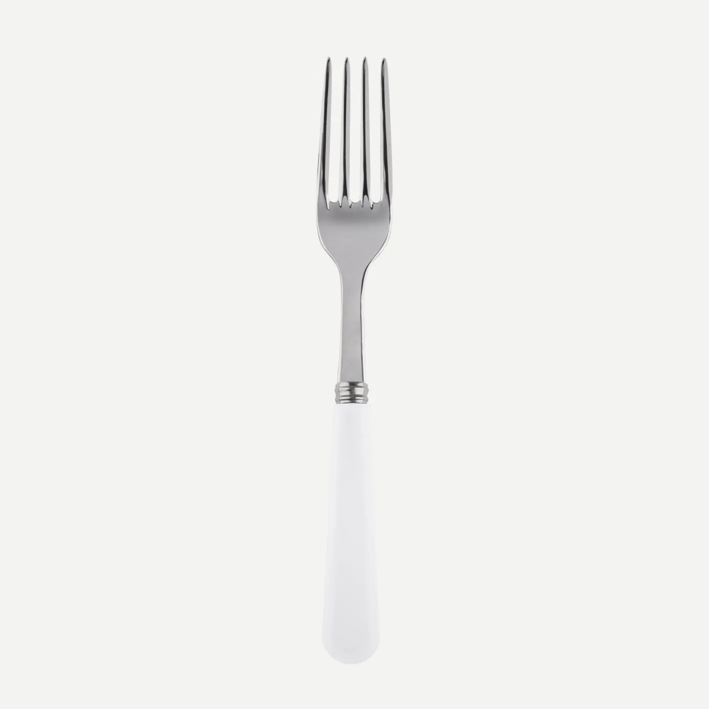 Sabre Paris Duo, | Salad Fork