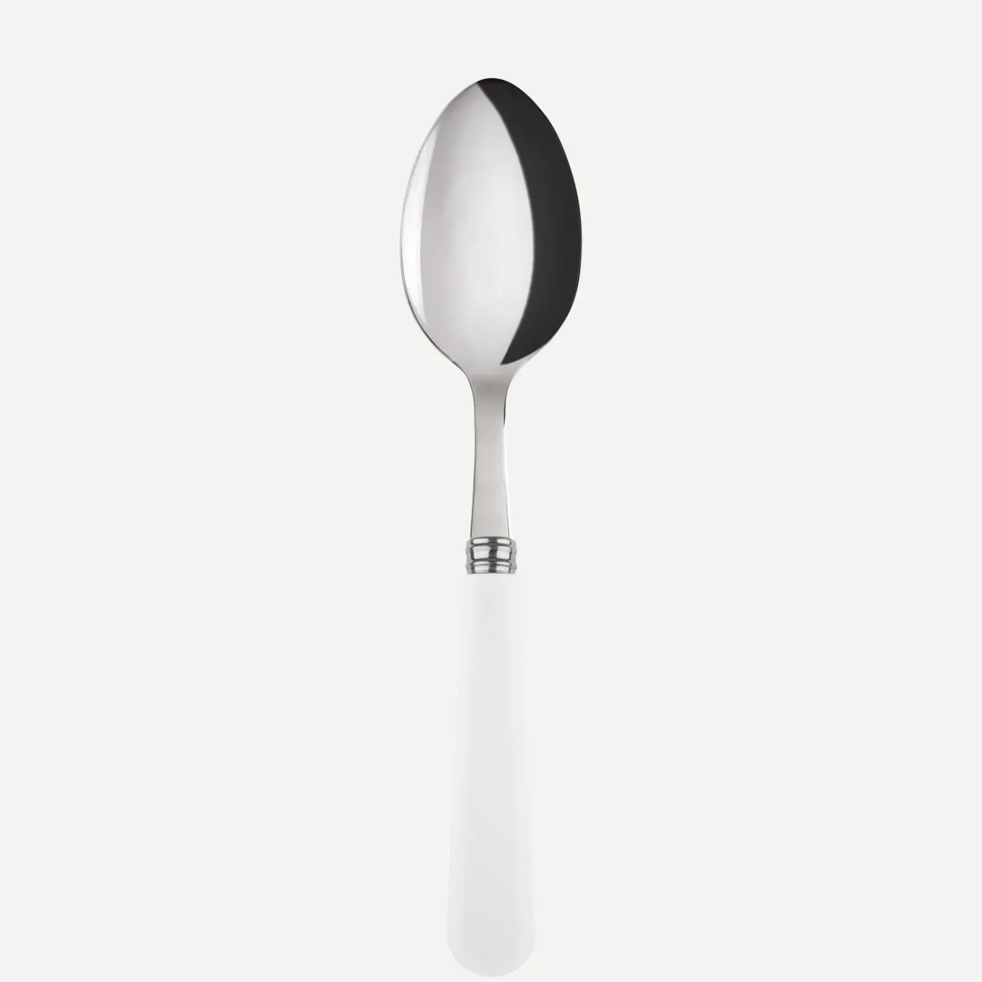 Sabre Paris Duo, | Soup Spoon