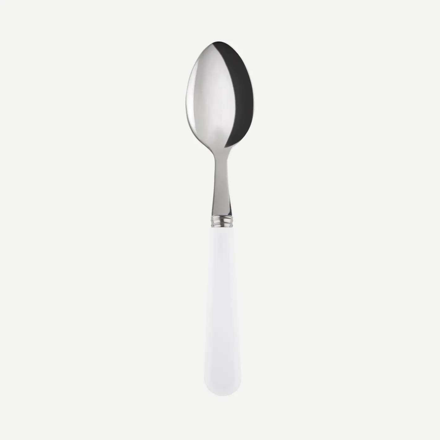 Sabre Paris Duo, | Teaspoon