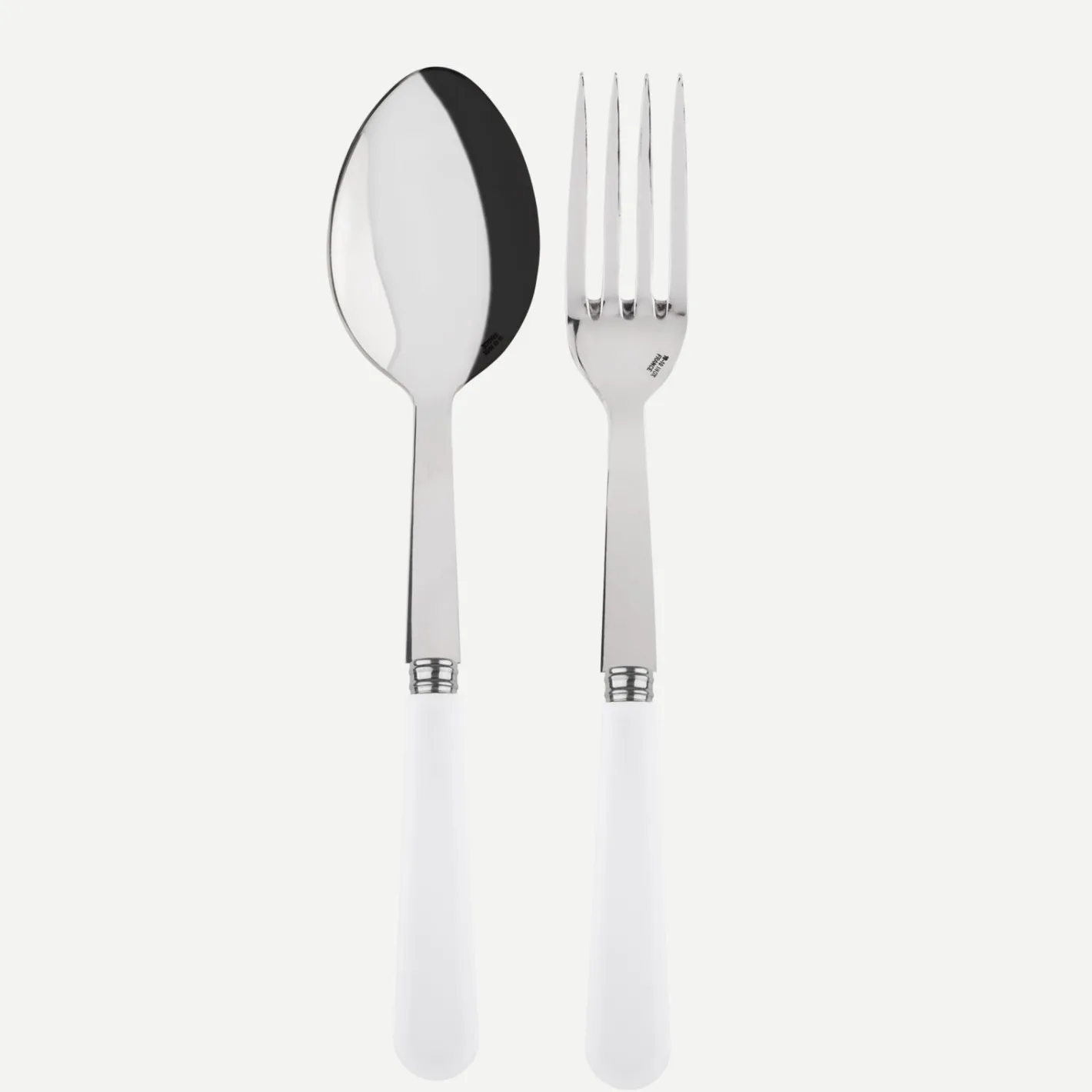 Sabre Paris Duo, | Serving Set
