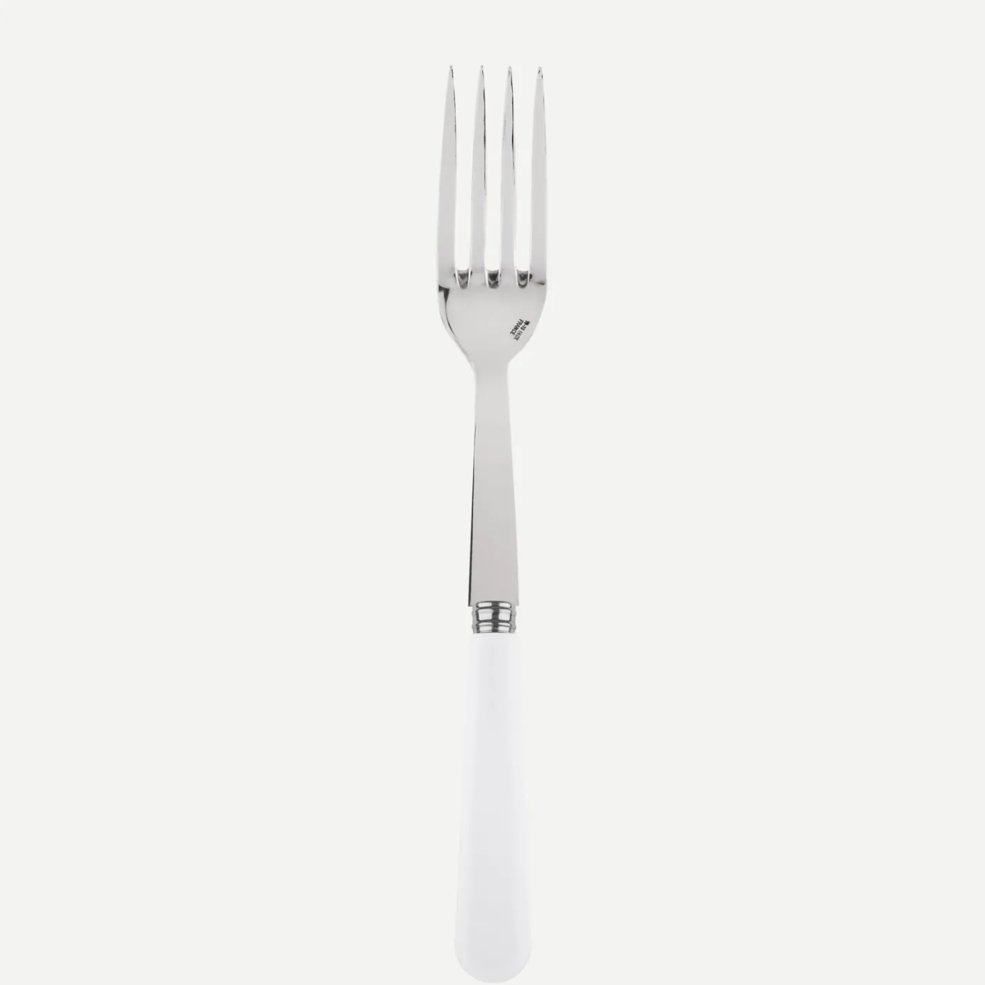 Sabre Paris Duo, | Serving Fork