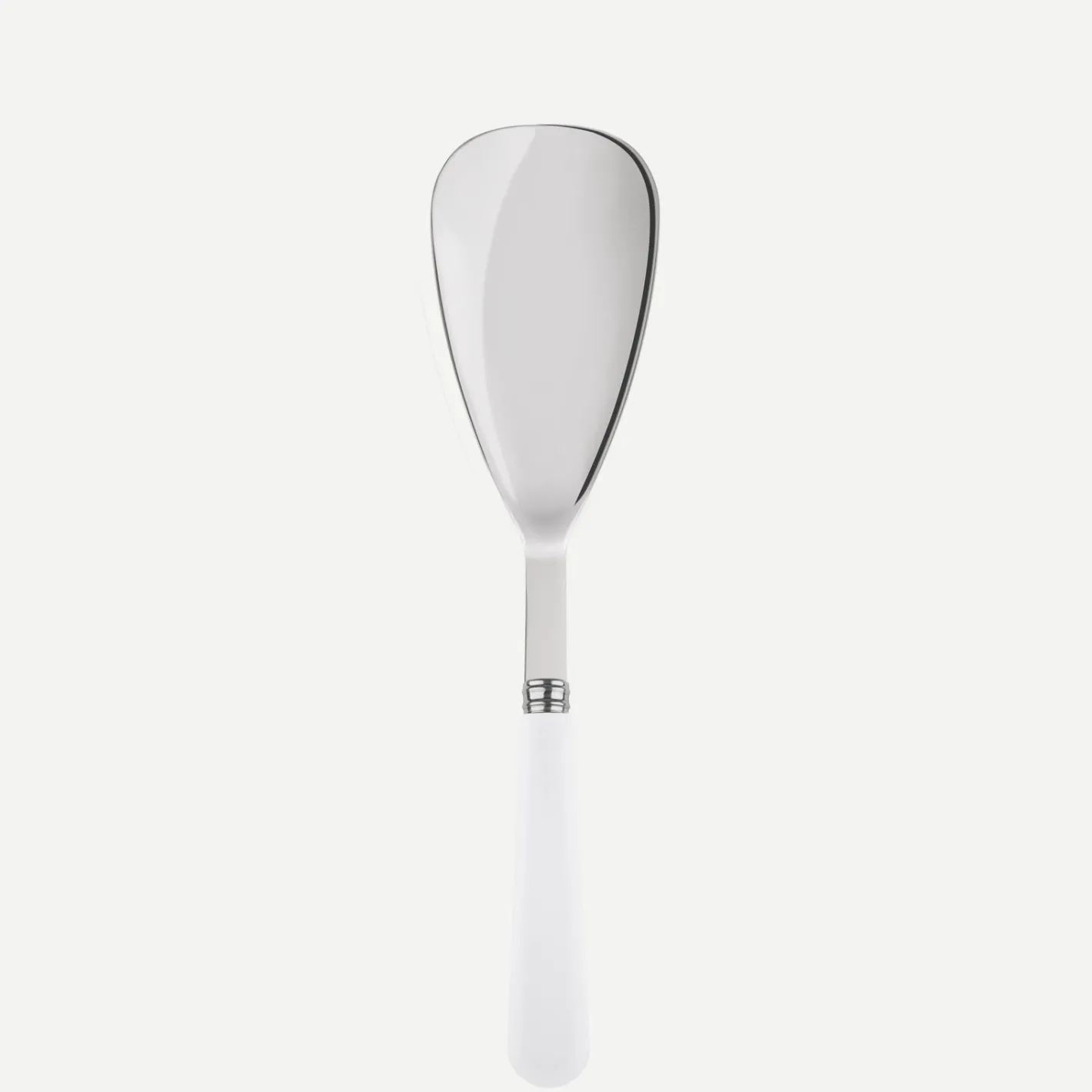 Sabre Paris Duo, | Rice Spoon