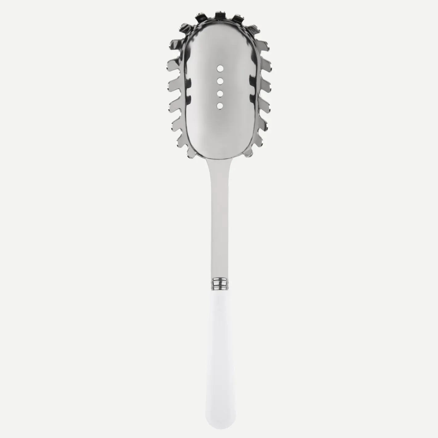 Sabre Paris Duo, | Spaghetti Spoon