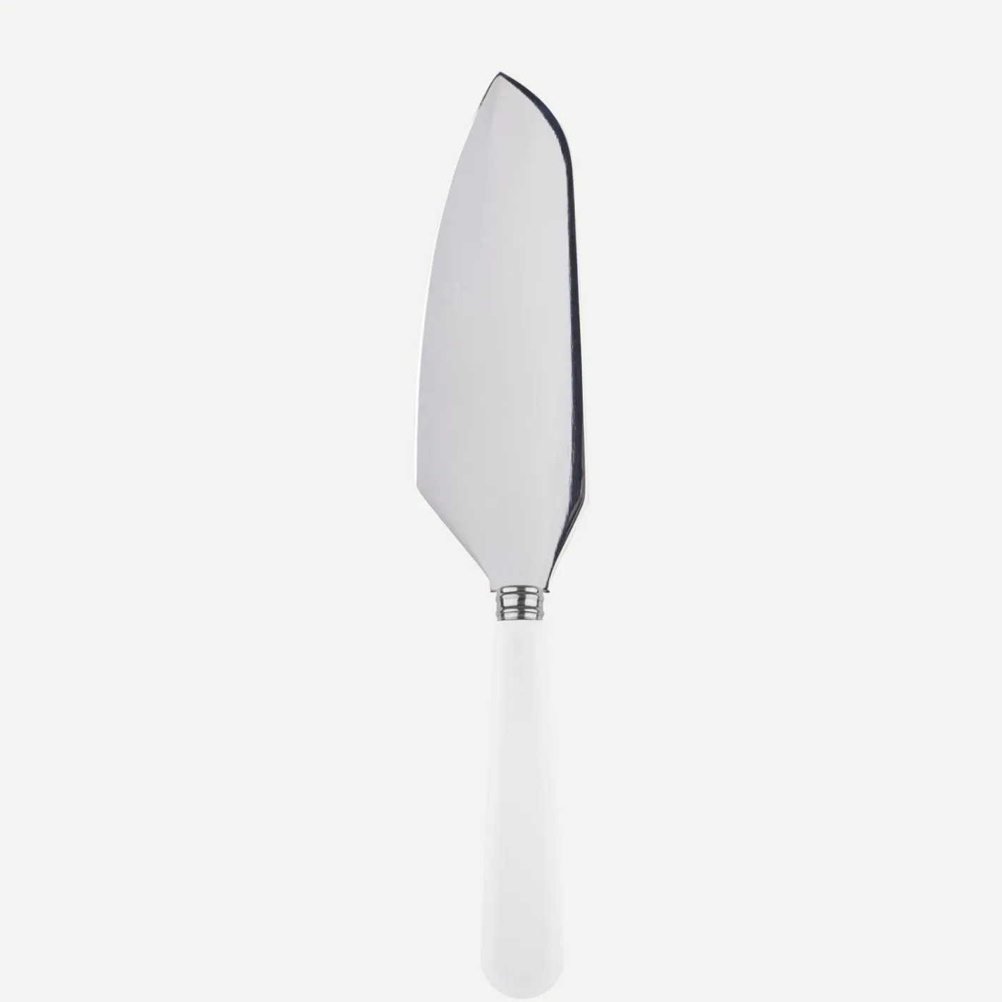 Sabre Paris Duo, | Tart Slicer
