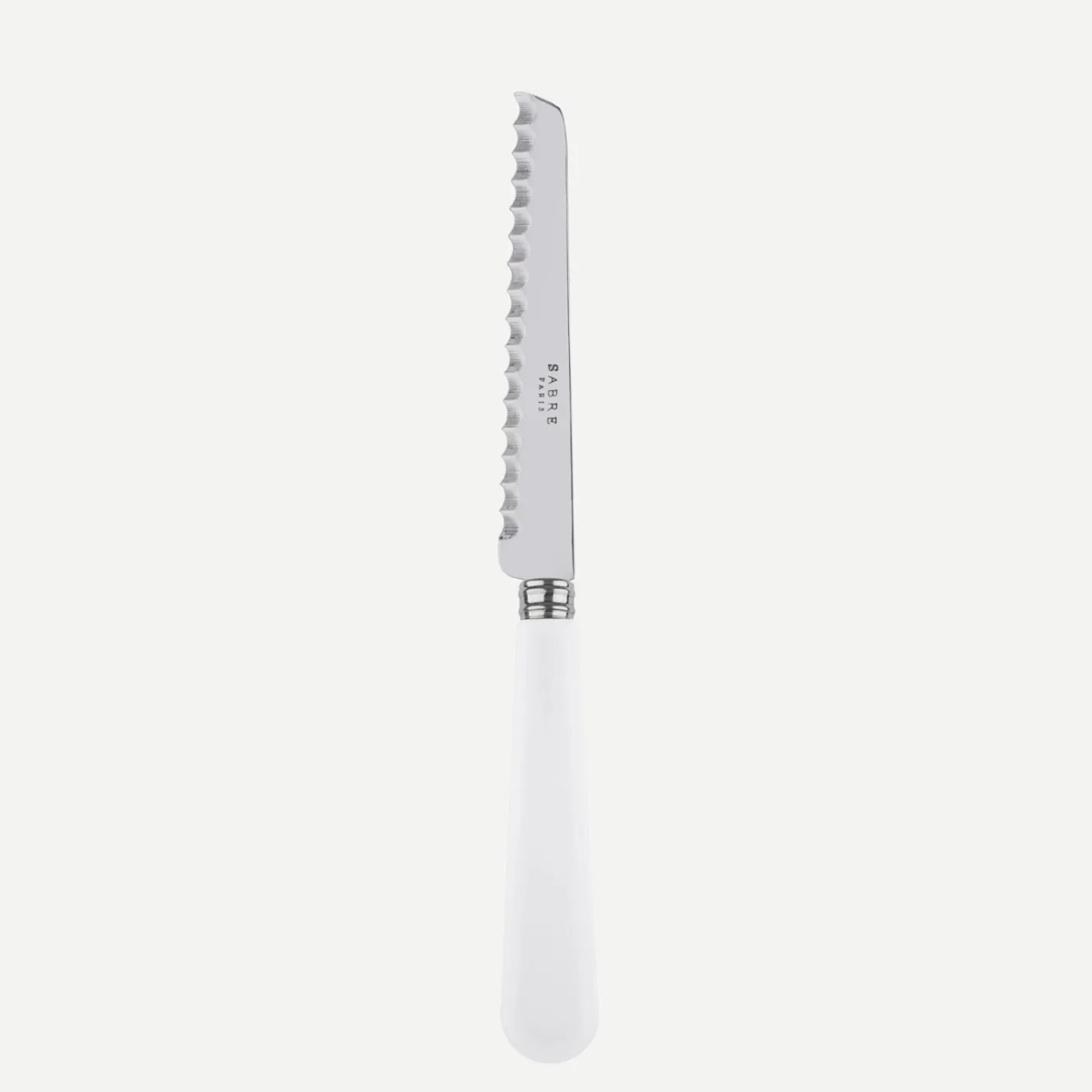 Sabre Paris Duo, | Tomato Knife